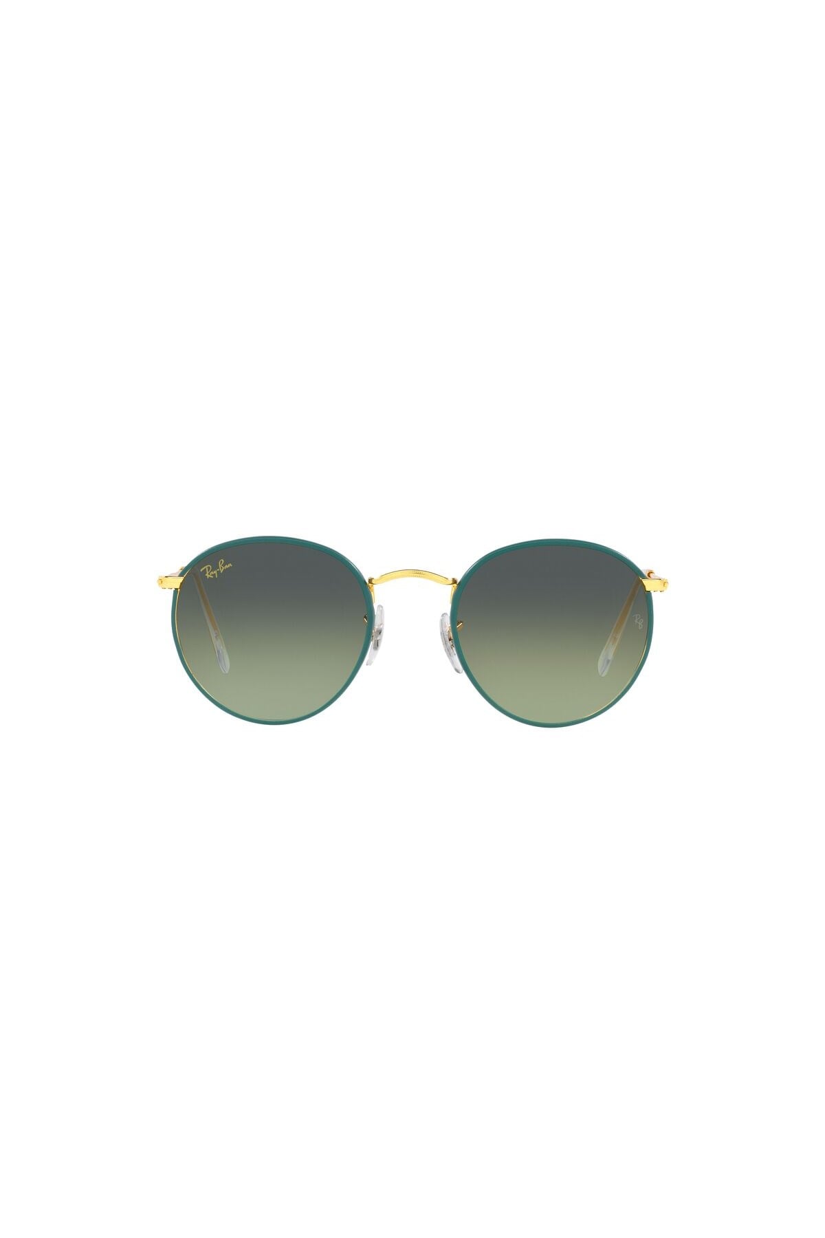 Ray-Ban 0RB 3447JM 9196BH 50 Unisex Güneş Gözlüğü