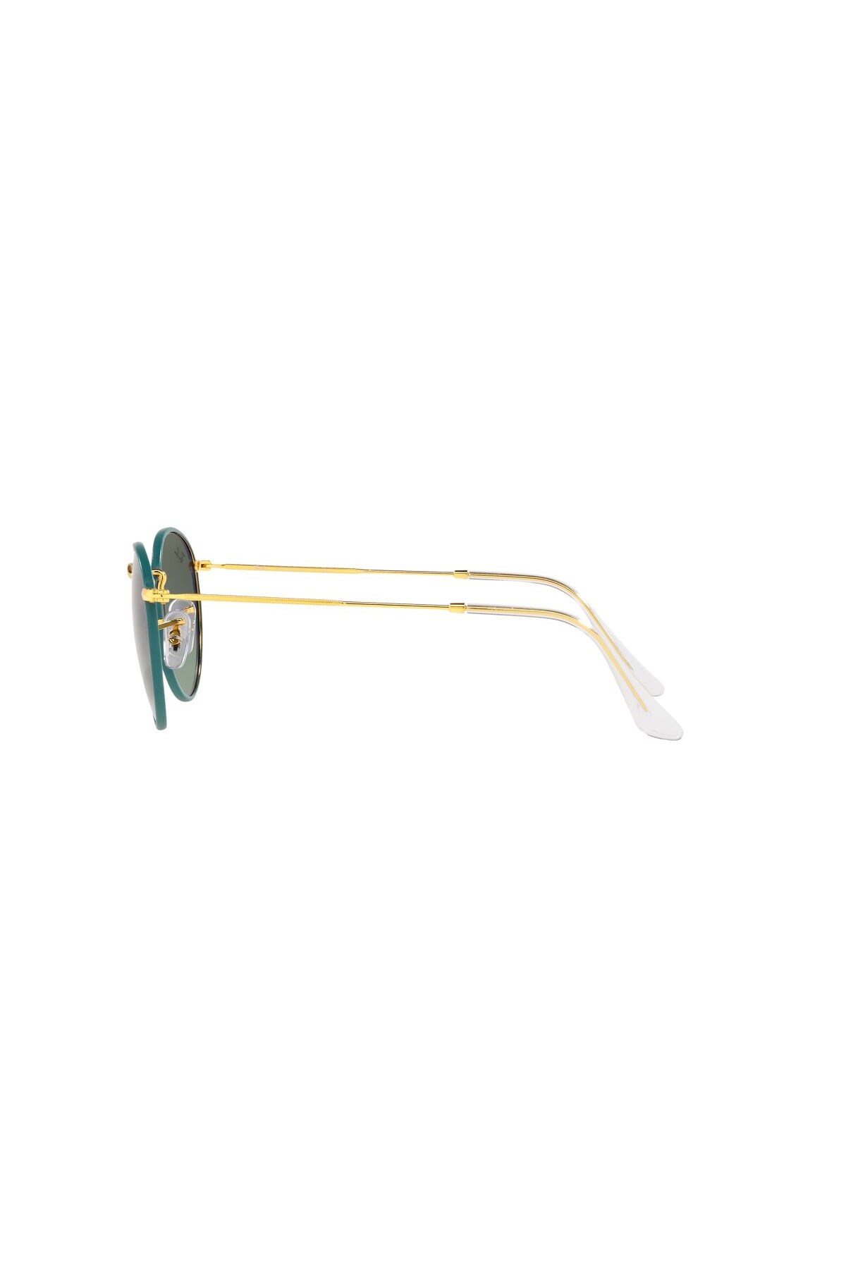 Ray-Ban 0RB 3447JM 9196BH 50 Unisex Güneş Gözlüğü