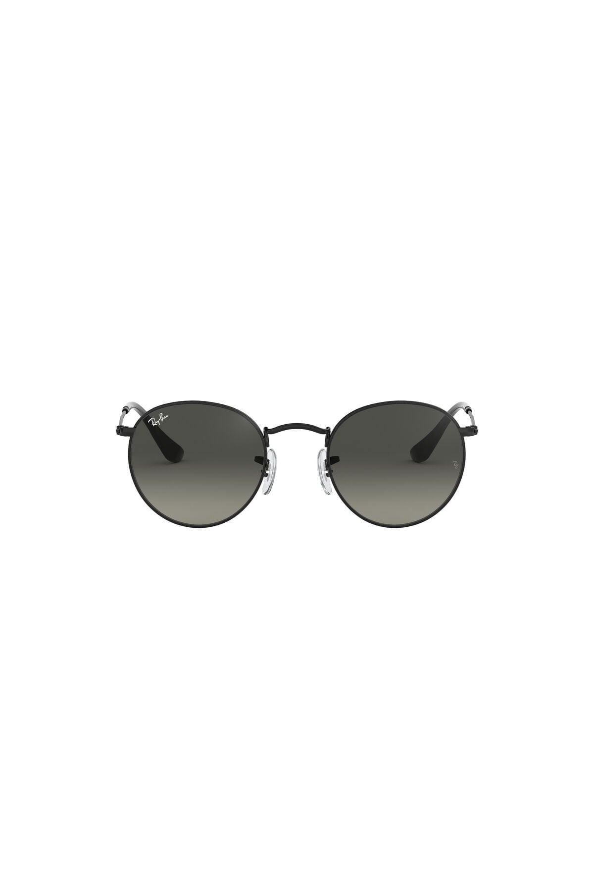 Ray-Ban 0RB 3447N 002/71 50 Unisex Güneş Gözlüğü