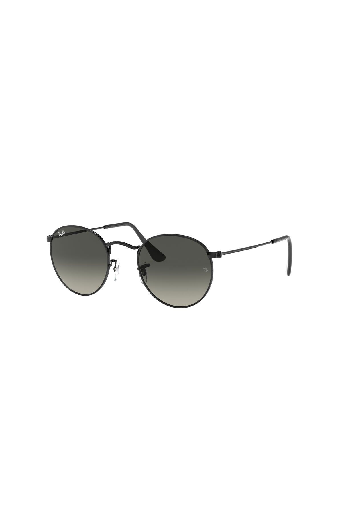 Ray-Ban 0RB 3447N 002/71 50 Unisex Güneş Gözlüğü