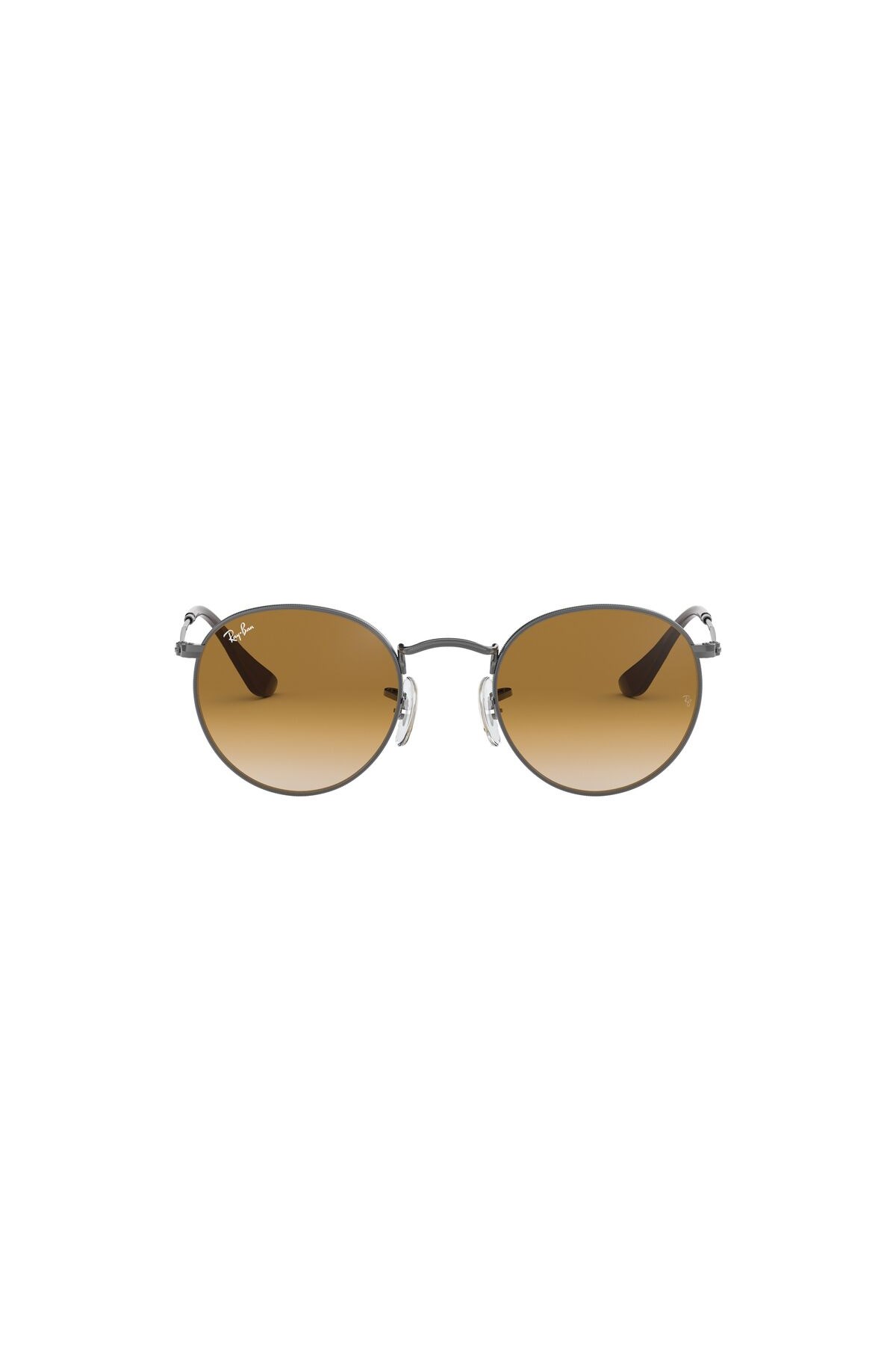 Ray-Ban 0RB 3447N 004/51 53 Unisex Güneş Gözlüğü