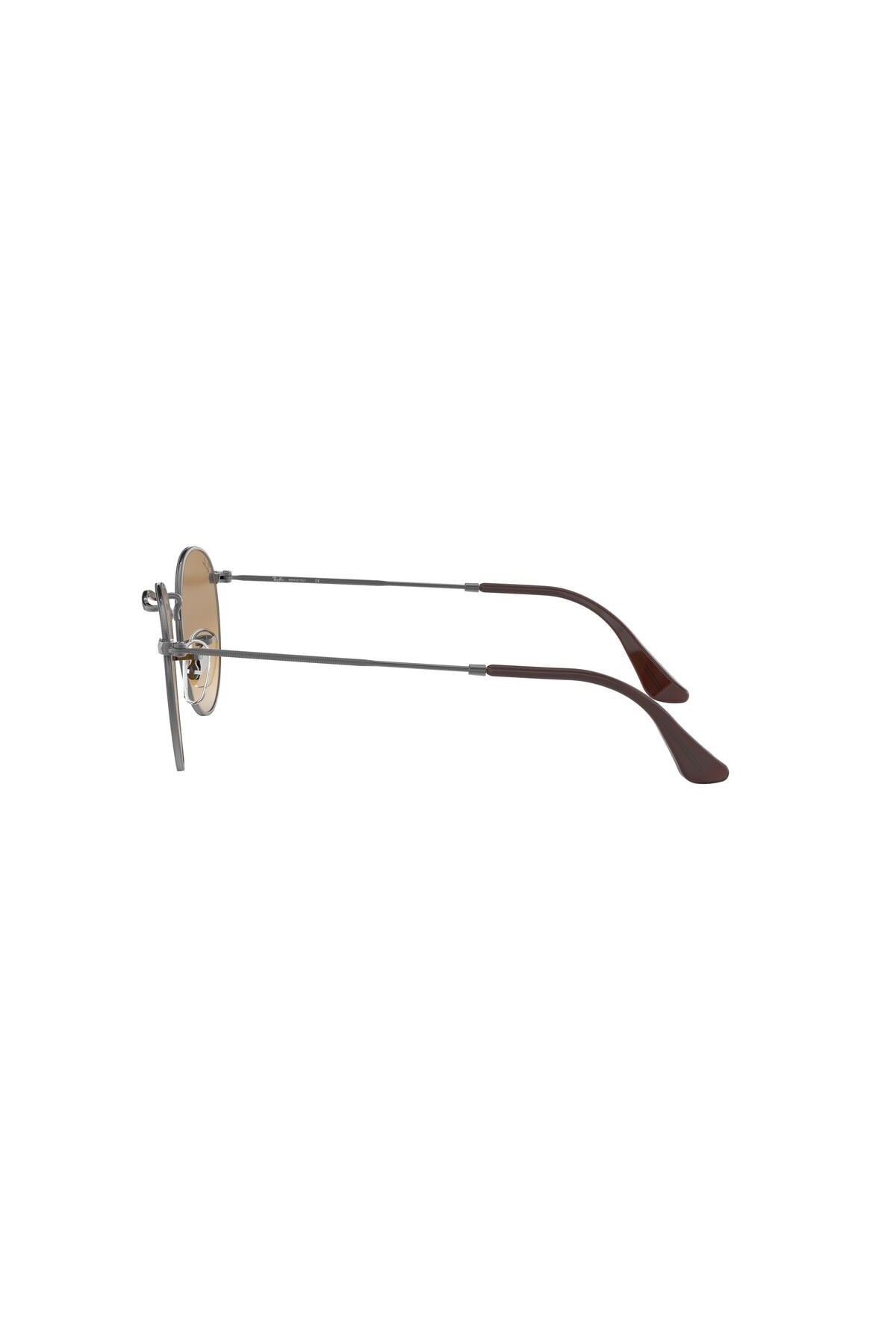 Ray-Ban 0RB 3447N 004/51 53 Unisex Güneş Gözlüğü