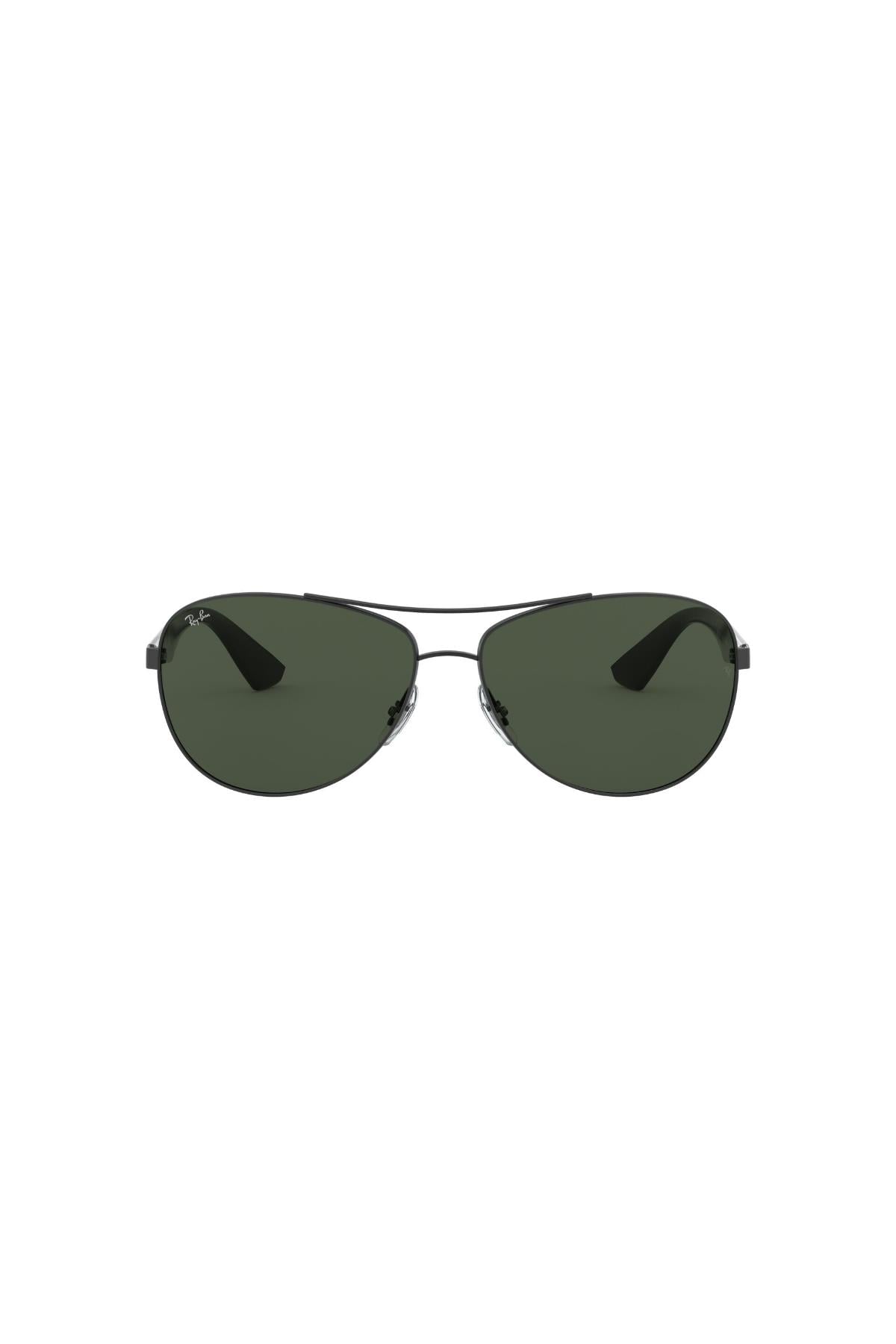 Ray-Ban 0RB 3526 006/71 63 Erkek Güneş Gözlüğü