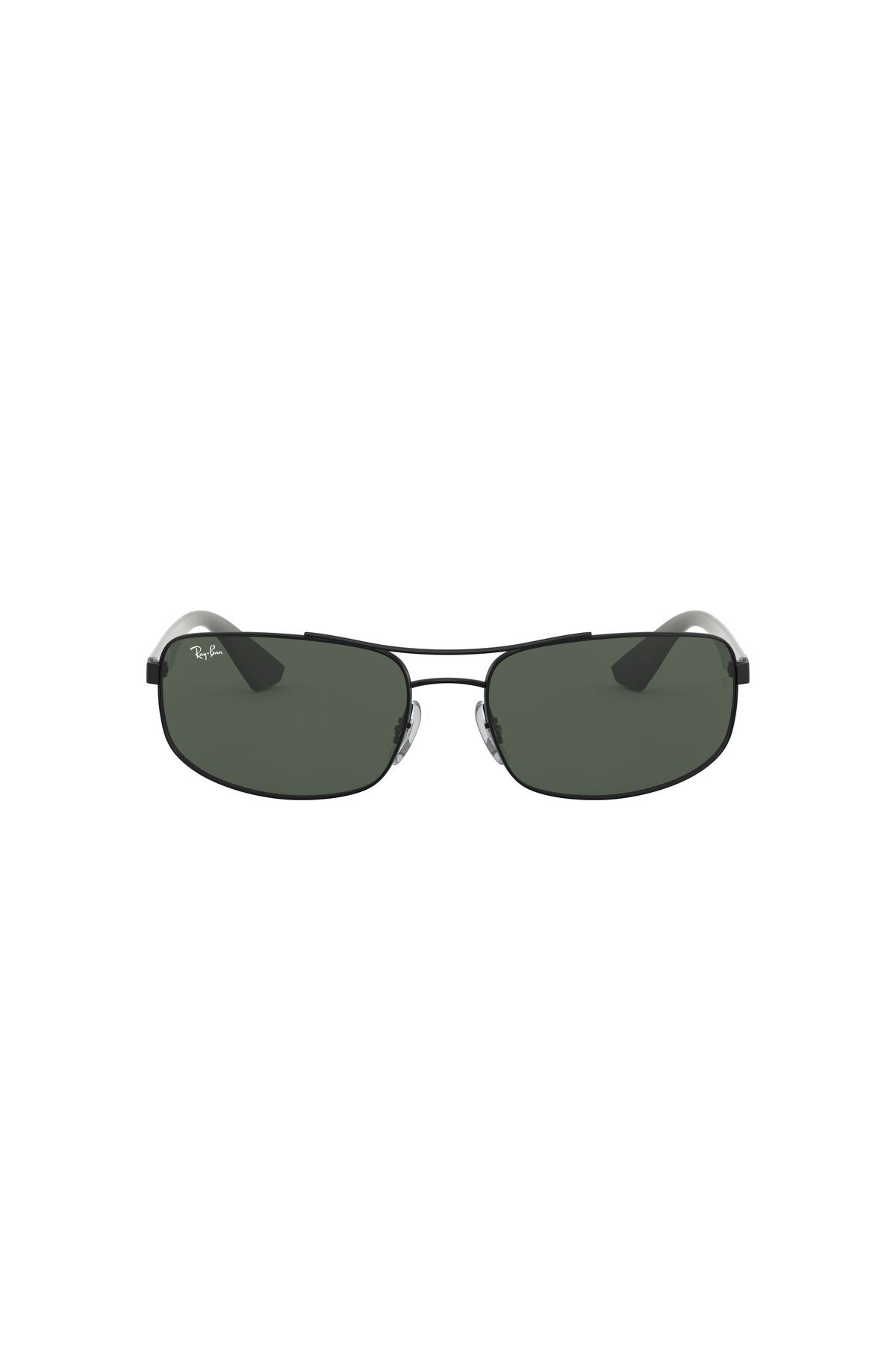Ray-Ban 0RB 3527 006/71 61 Erkek Güneş Gözlüğü