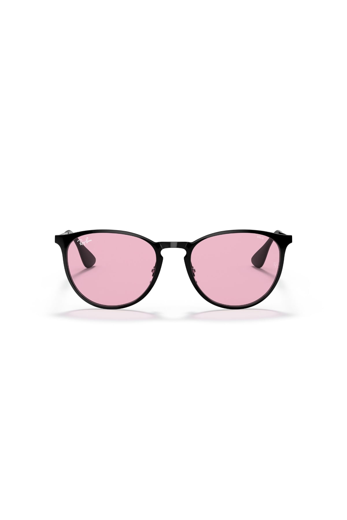 Ray-Ban 0RB 3539 002/Q3 54 Unisex Güneş Gözlüğü