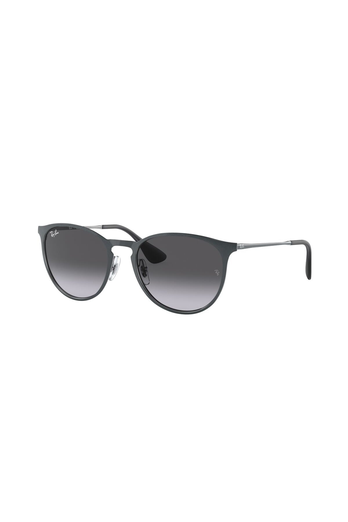 Ray-Ban RB 3539 サングラス Ray-Ban（レイバン） サングラス ライトブラウン ライトカラー