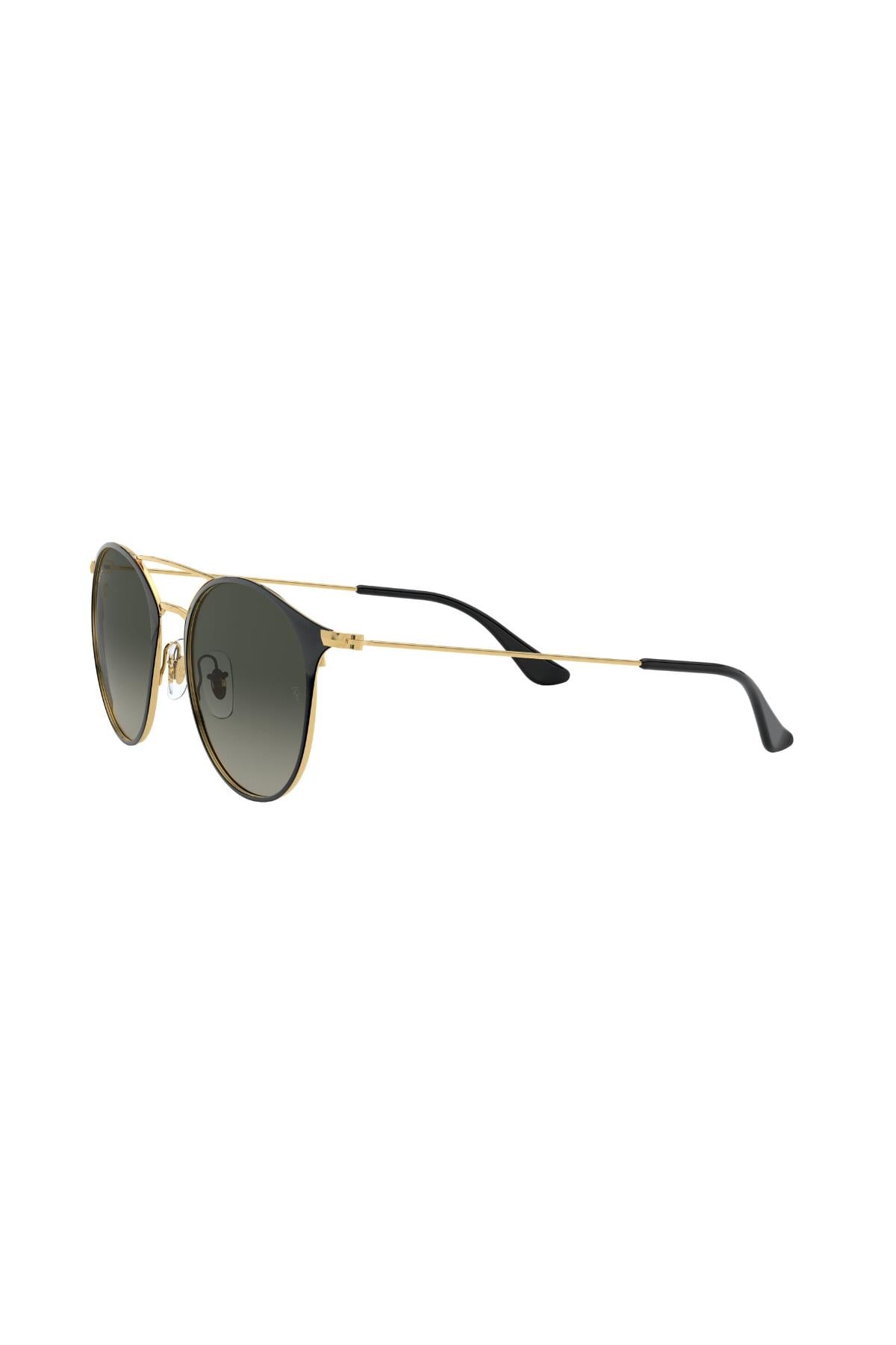 Ray-Ban 0RB 3546 187/71 52 Unisex Güneş Gözlüğü