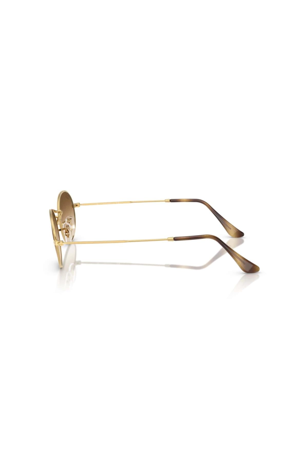 Ray-Ban 0RB 3547 001/51 51 Unisex Güneş Gözlüğü