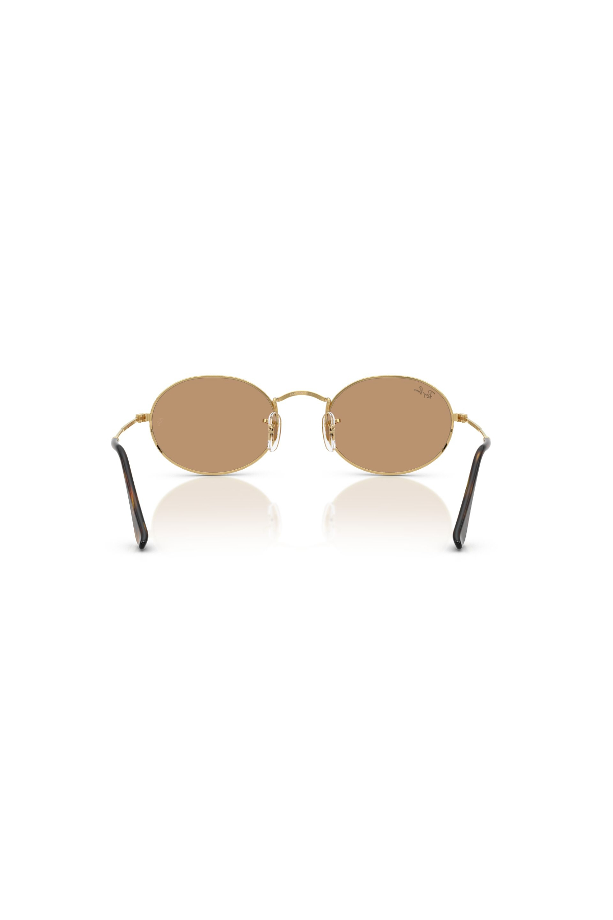 Ray-Ban 0RB 3547 001/53 51 Unisex Güneş Gözlüğü