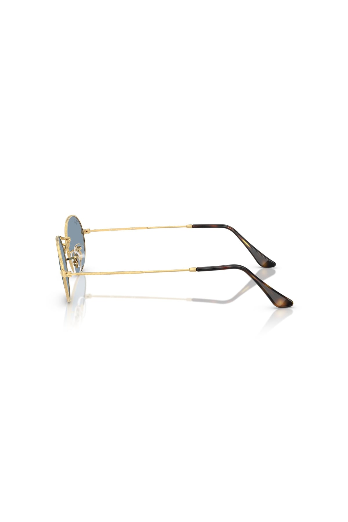 Ray-Ban 0RB 3547 001/56 51 Unisex Güneş Gözlüğü