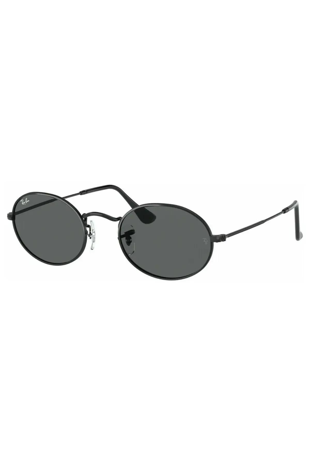 Ray-Ban 0RB 3547 002/B1 54 Erkek Güneş Gözlüğü