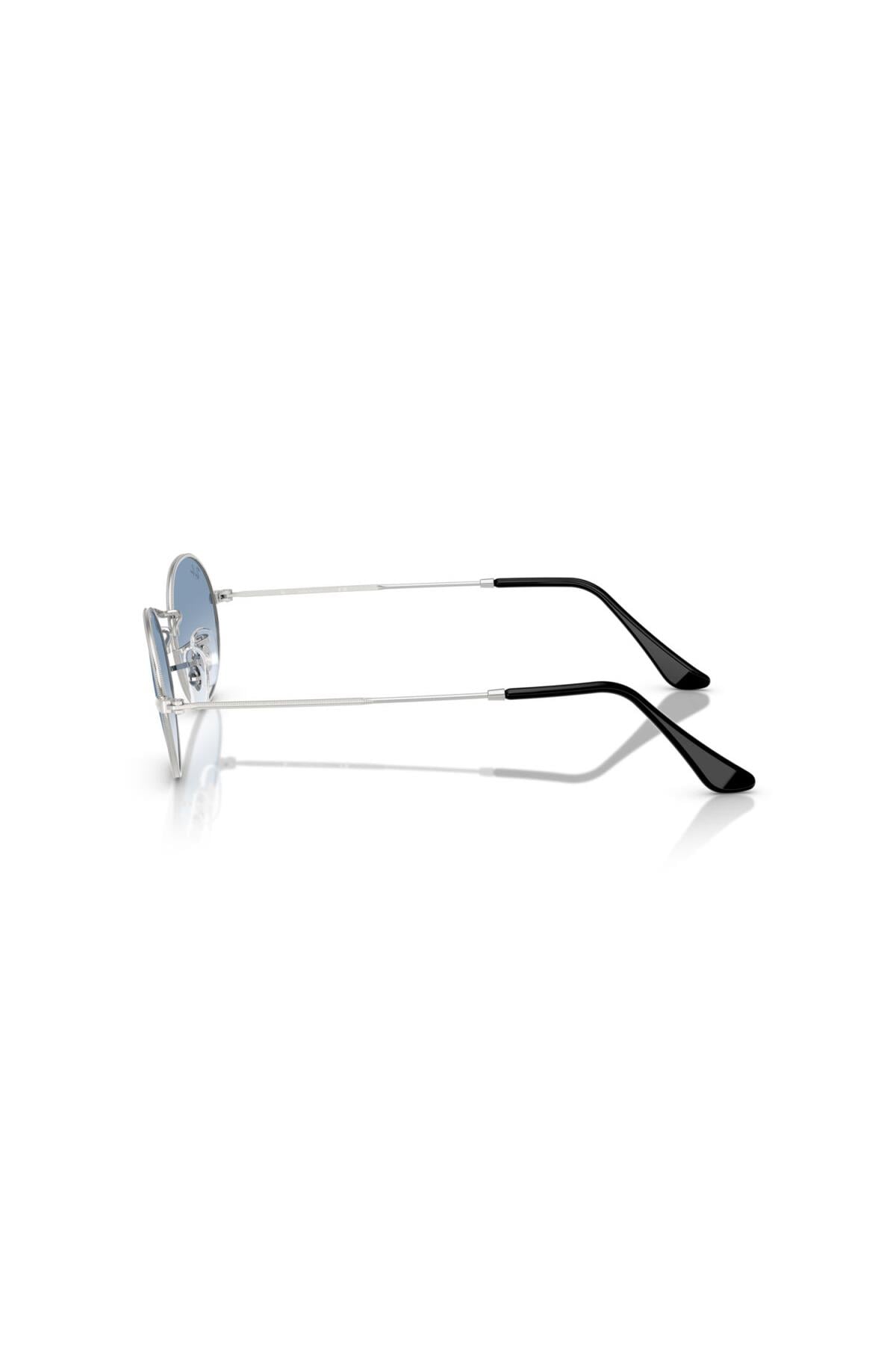 Ray-Ban 0RB 3547 003/3F 54 Unisex Güneş Gözlüğü
