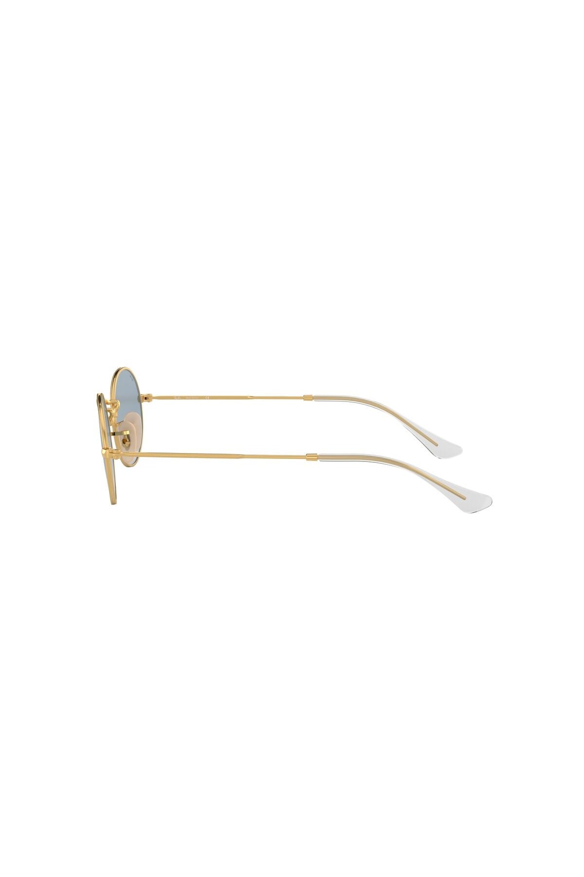Ray-Ban 0RB 3547N 001/3F 51 Unisex Güneş Gözlüğü