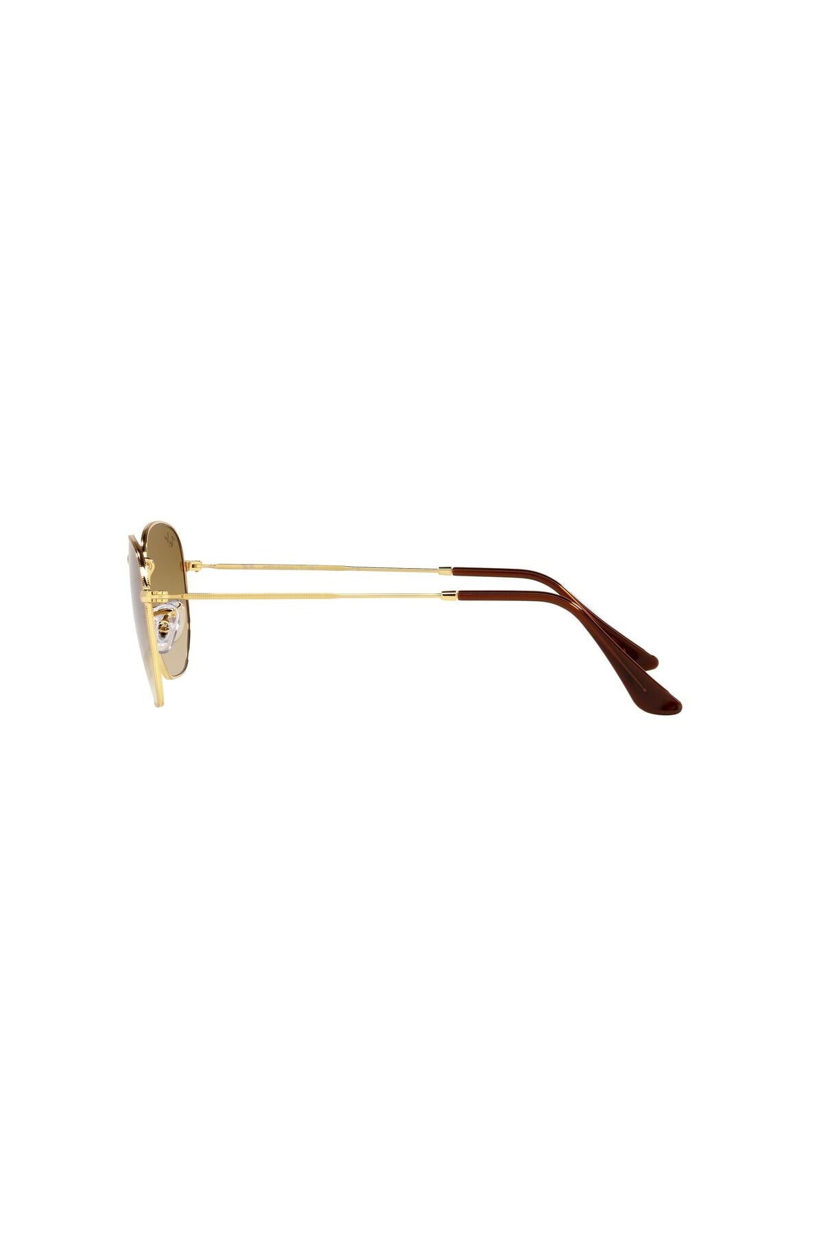 Ray-Ban 0RB 3548 001/5151 Unisex Güneş Gözlüğü