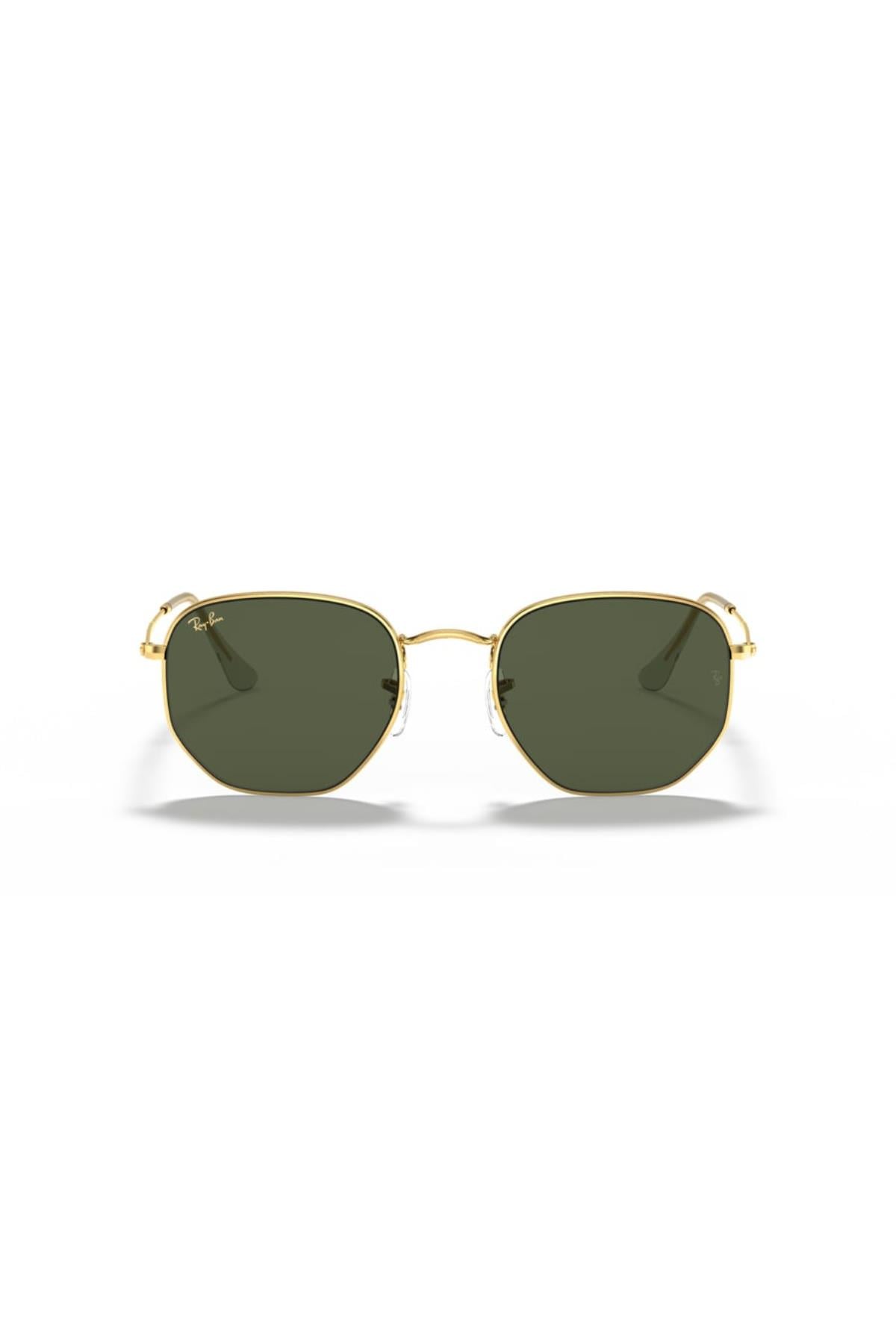 Ray-Ban 0RB 3548 919631 51 Erkek Güneş Gözlüğü