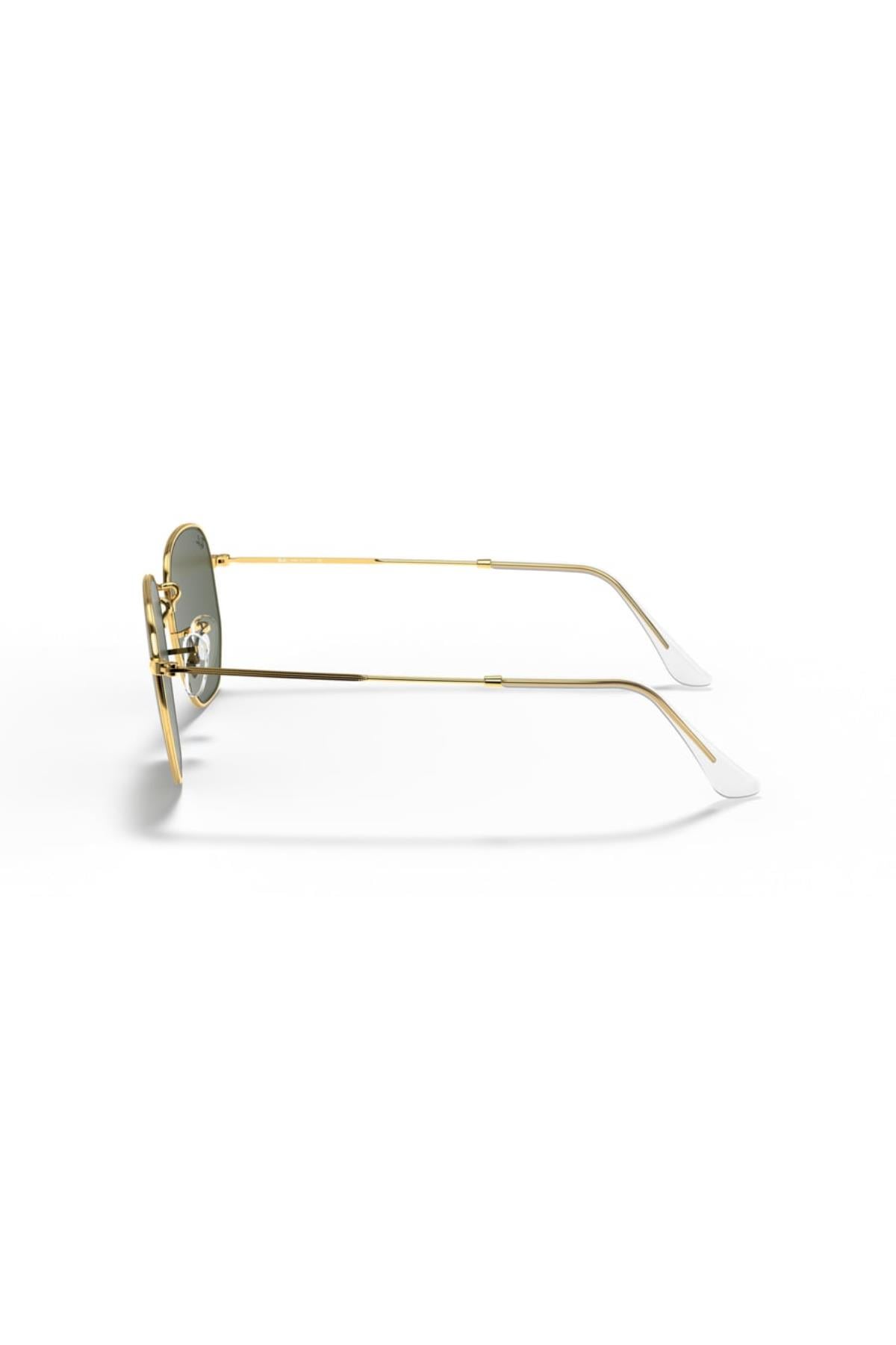 Ray-Ban 0RB 3548 919631 51 Erkek Güneş Gözlüğü