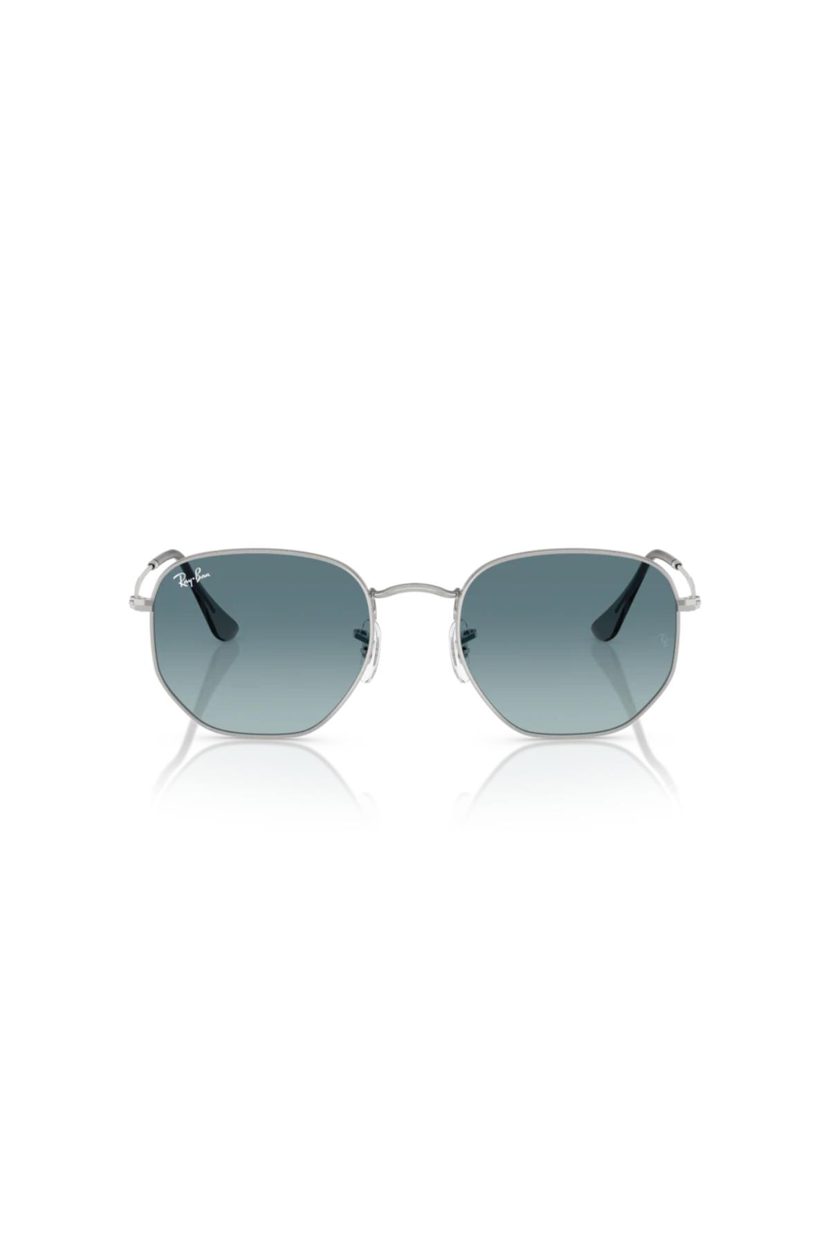 Ray-Ban 0RB 3548N 003/3M 51 Unisex Güneş Gözlüğü