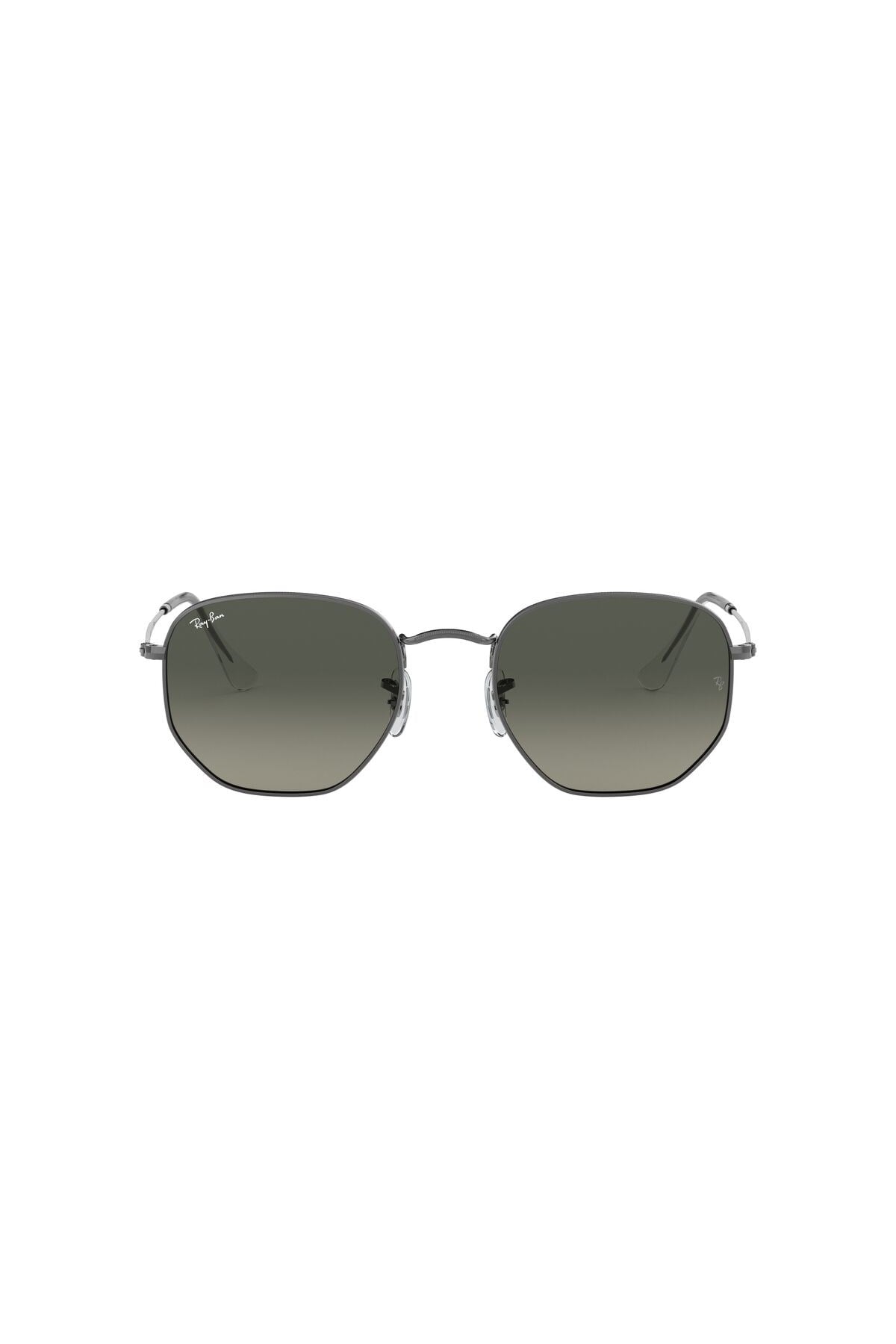 Ray-Ban 0RB 3548N 004/71 51 Unisex Güneş Gözlüğü