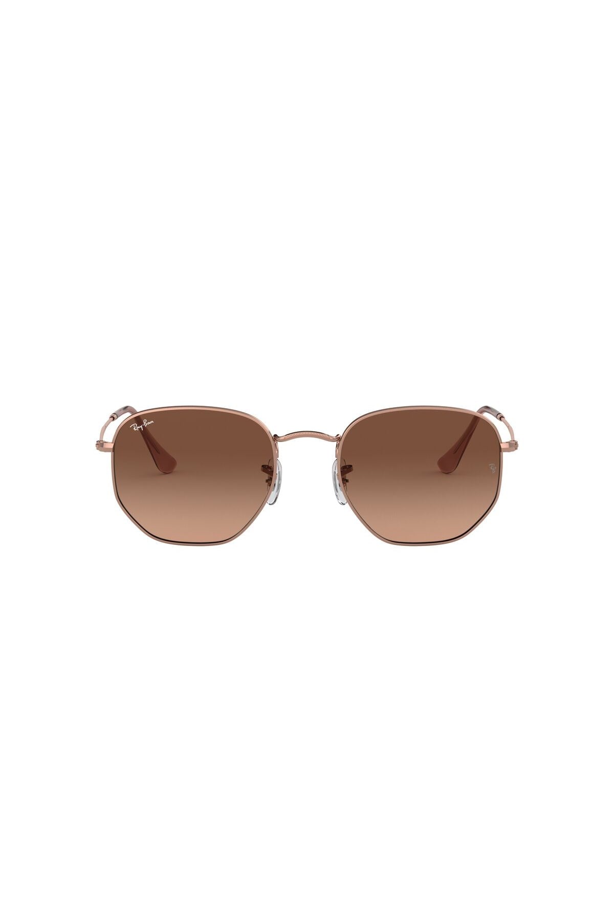 Ray-Ban 0RB 3548N 906 9A 551 Unisex Güneş Gözlüğü
