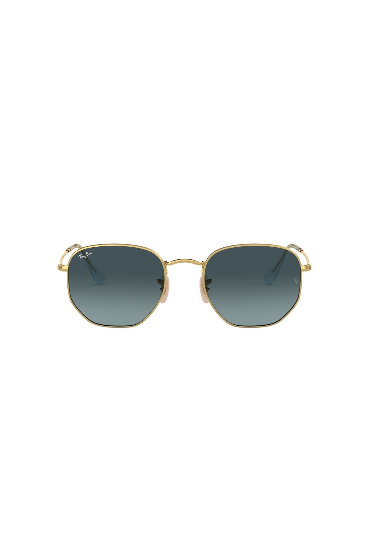 Ray-Ban 0RB 3548N 912 33M 51 Unisex Güneş Gözlüğü