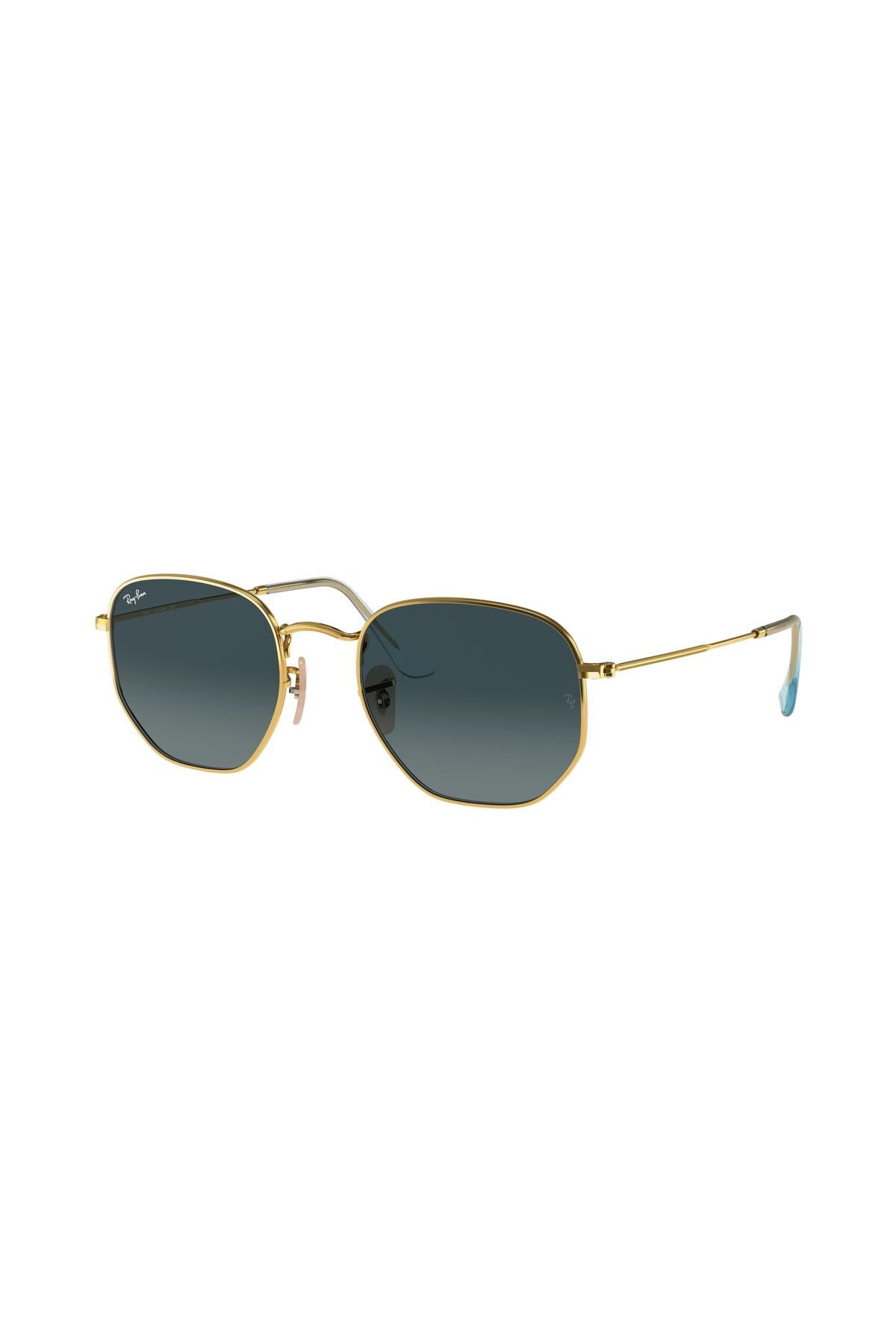Ray-Ban 0RB 3548N 912 33M 51 Unisex Güneş Gözlüğü