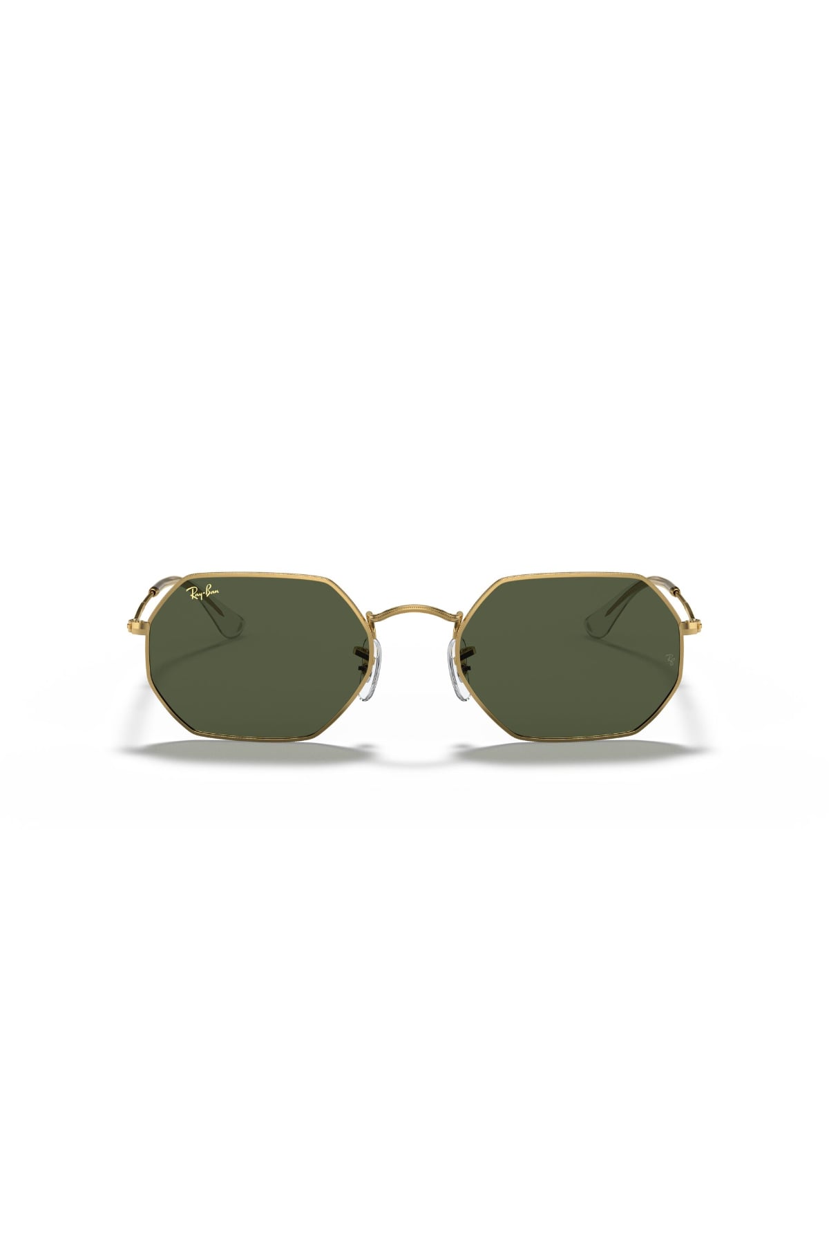 Ray-Ban 0RB 3556 919631 53 Unisex Güneş Gözlüğü