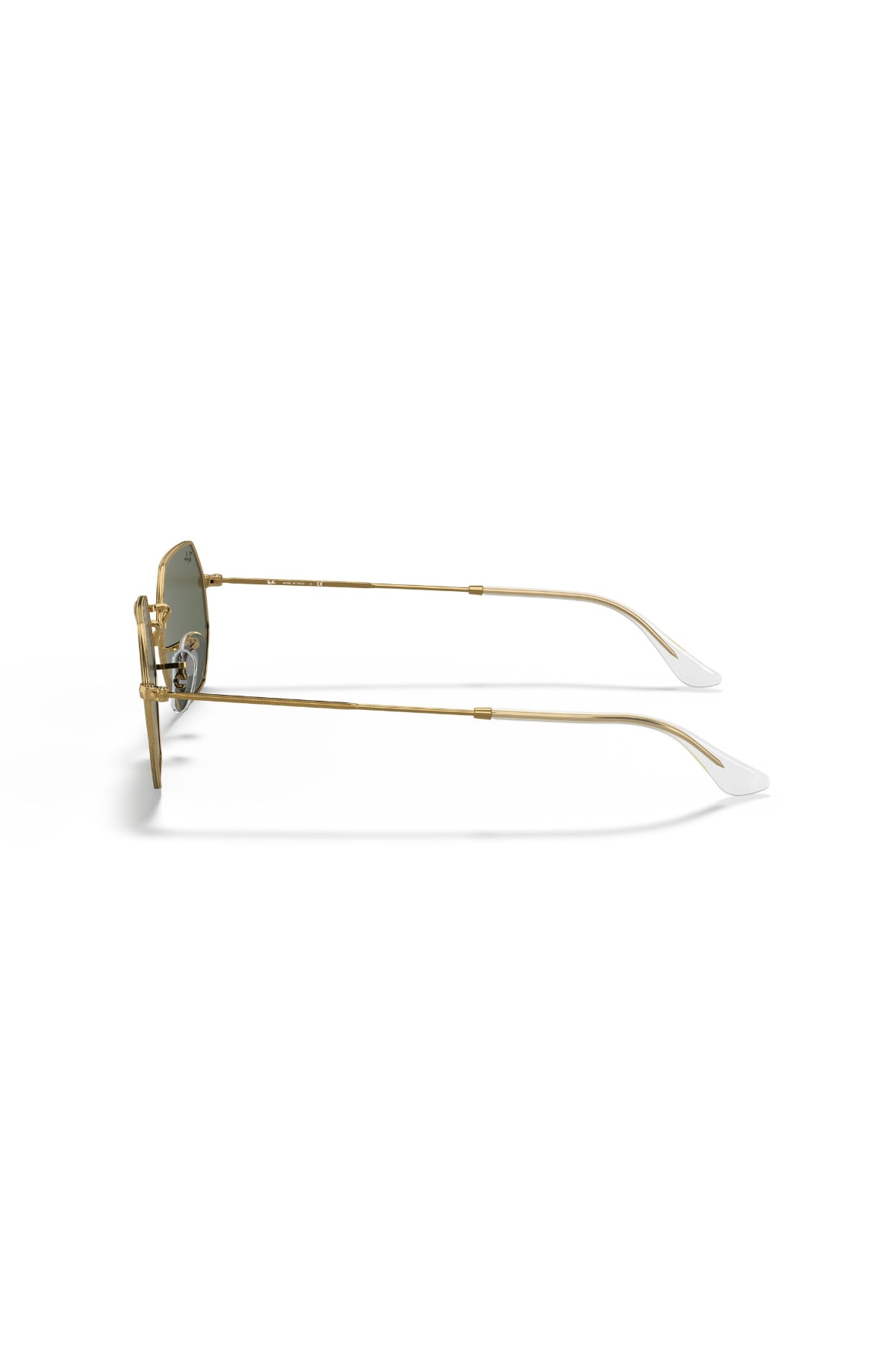 Ray-Ban 0RB 3556 919631 53 Unisex Güneş Gözlüğü