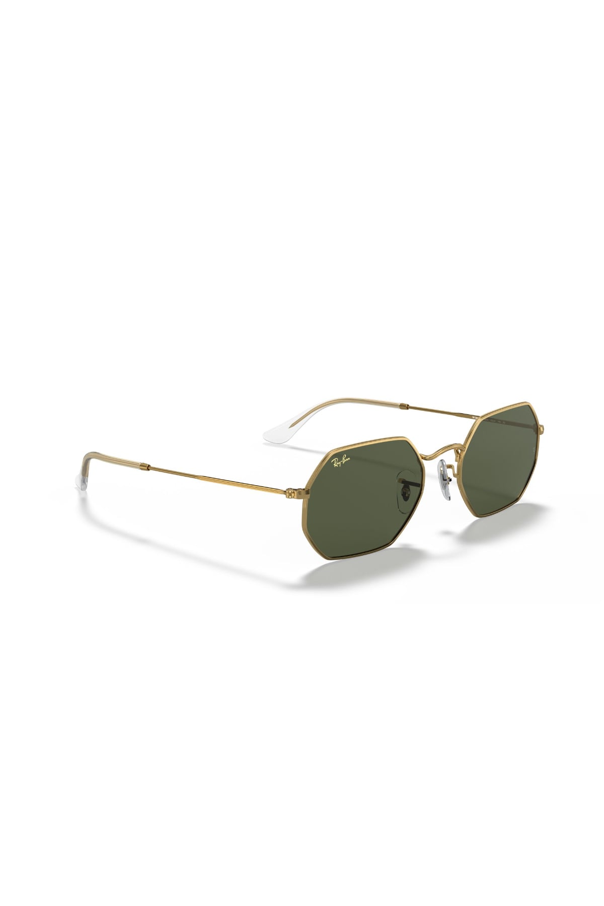 Ray-Ban 0RB 3556 919631 53 Unisex Güneş Gözlüğü