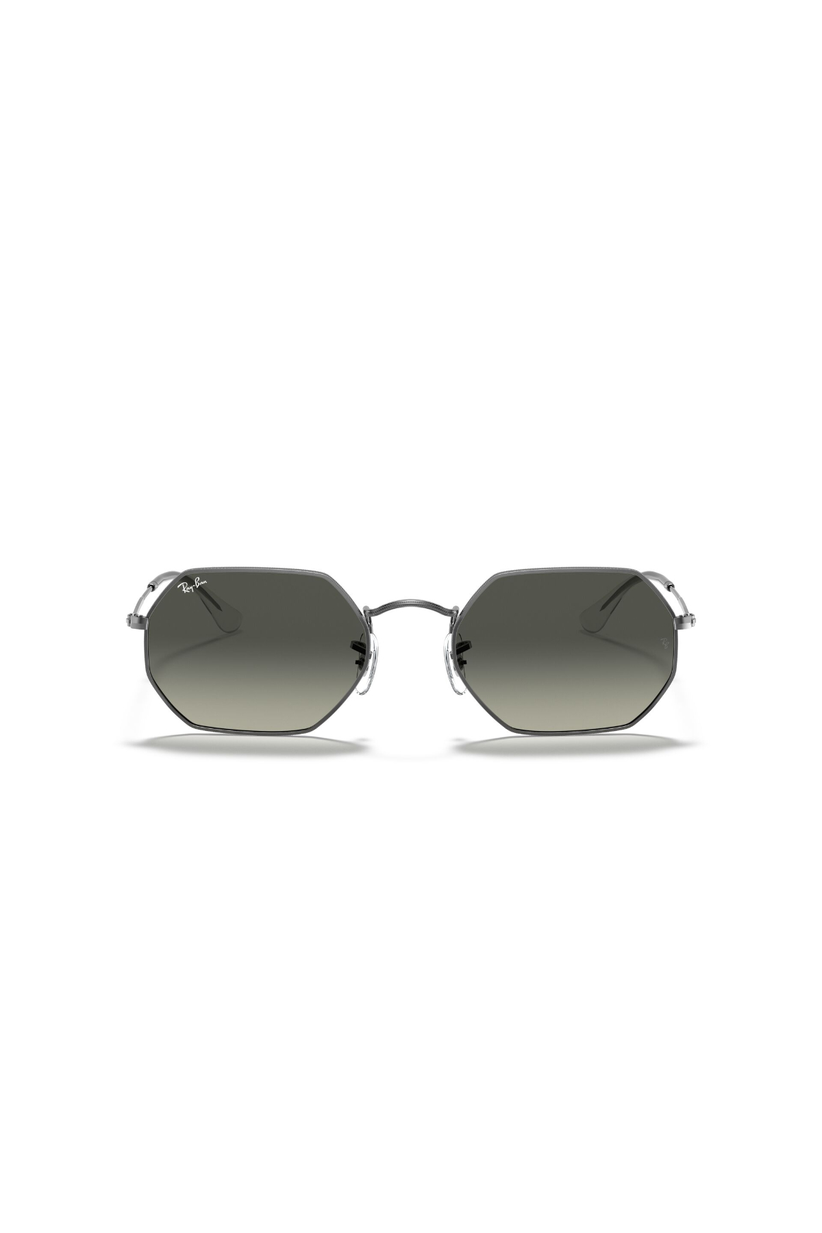 Ray-Ban 0RB 3556N 004/71 53 Unisex Güneş Gözlüğü