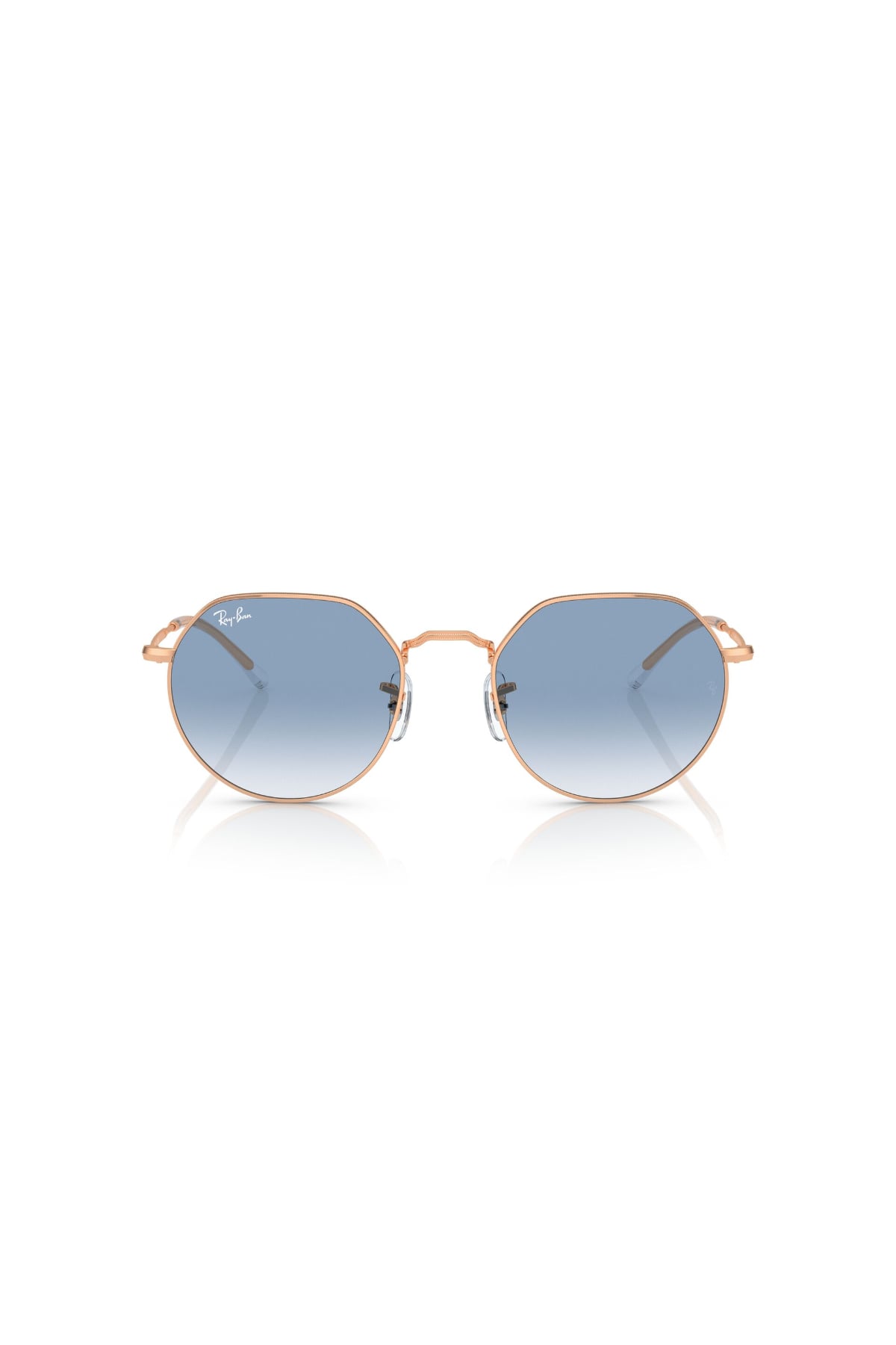 Ray-Ban 0RB 3565 92023F 51 Erkek