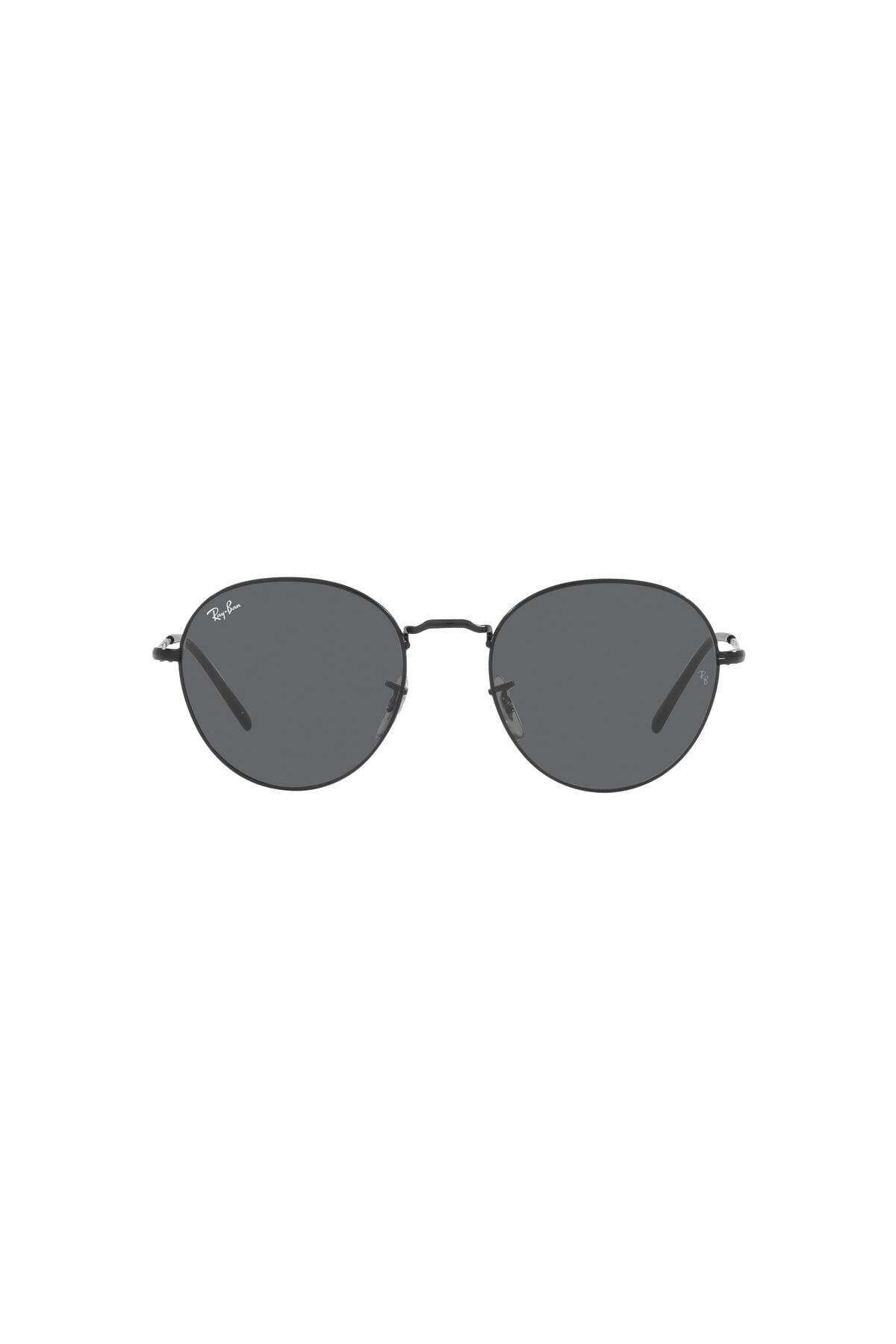 Ray-Ban 0RB 3582 002/B1 51 Unisex Güneş Gözlüğü