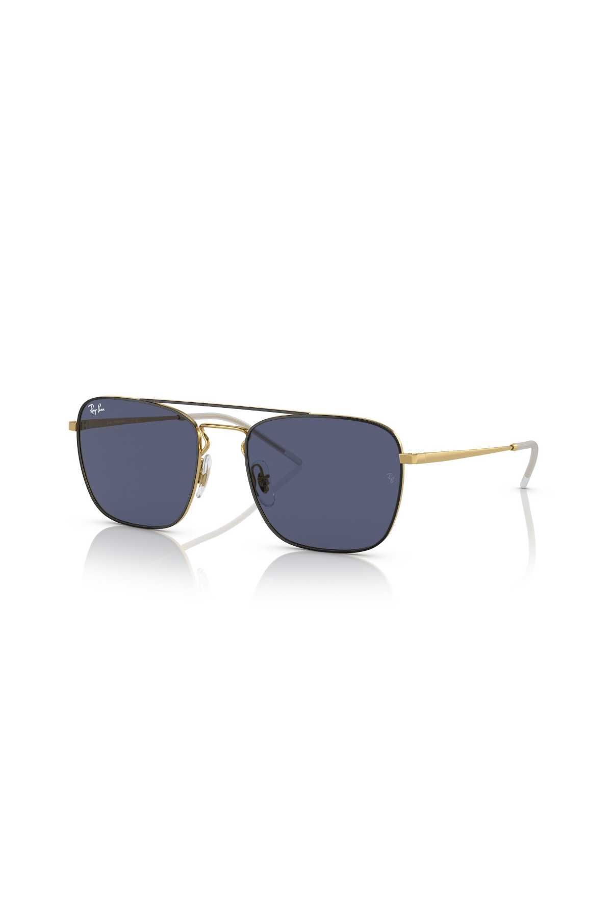 Ray-Ban 0RB 3588 9054MF 55 Erkek
