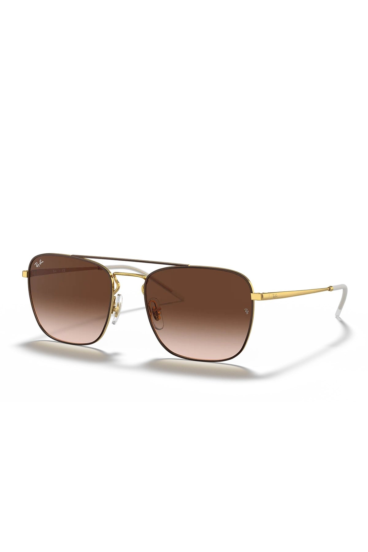 Ray-Ban 0RB 3588 905513 55 Unisex Güneş Gözlüğü