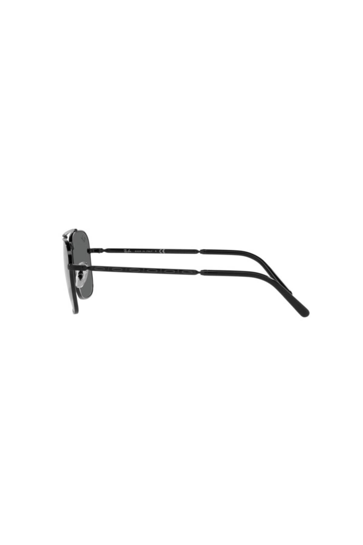 Ray-Ban 0RB 3636 002/B1 55 Unisex Güneş Gözlüğü