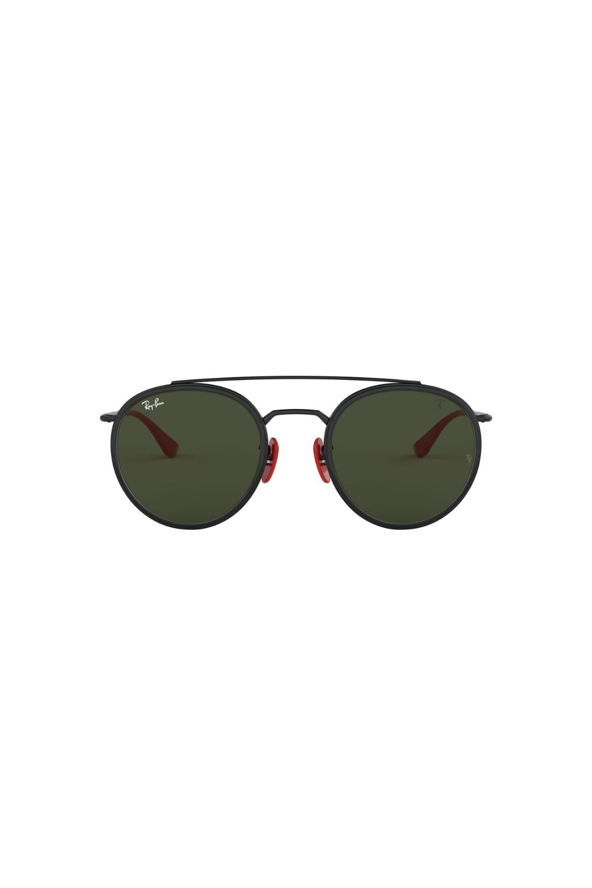 Ray-Ban 0RB 3647M F02831 51 Unisex Güneş Gözlüğü