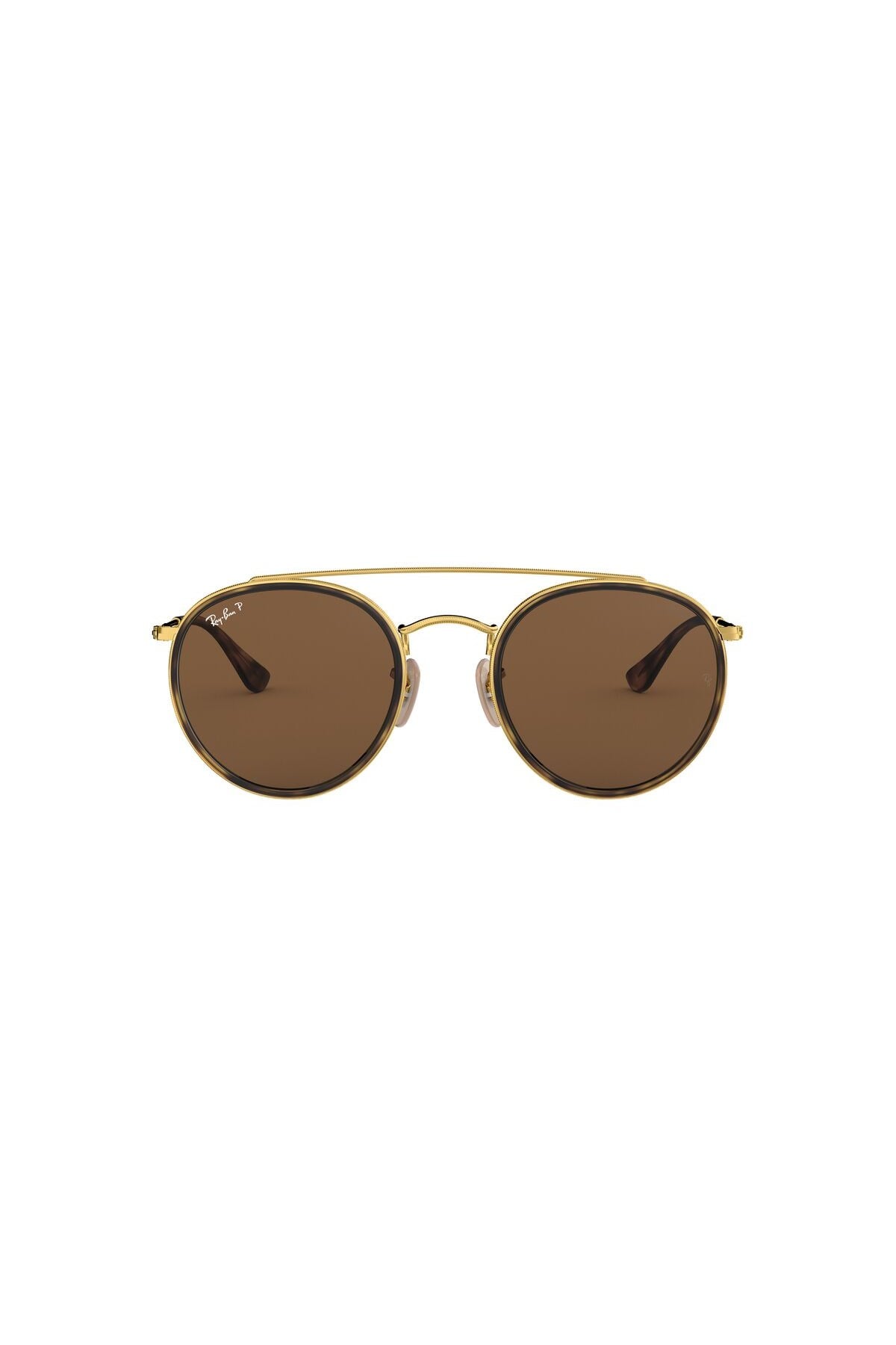 Ray-Ban 0RB 3647N 001/57 51 Unisex Güneş Gözlüğü