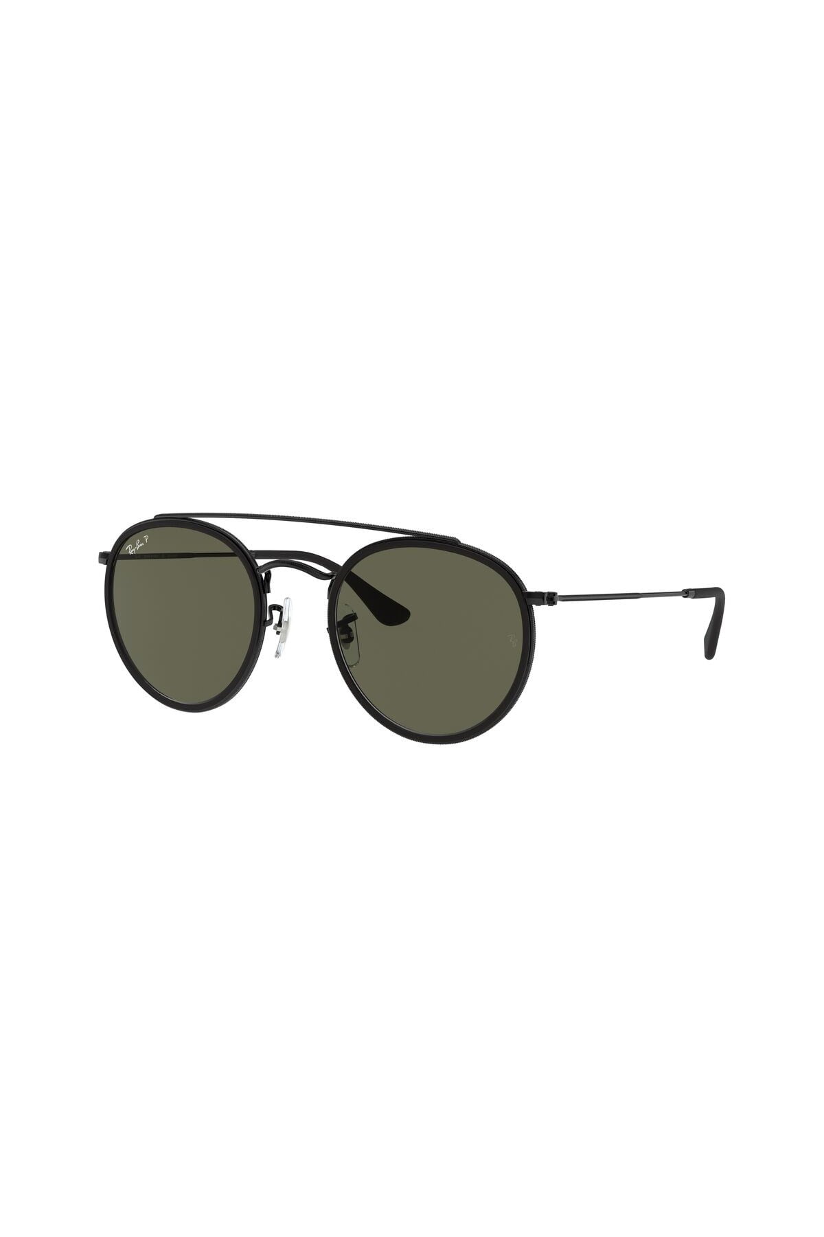 Ray-Ban 0RB 3647N 002/58 51 Unisex Güneş Gözlüğü