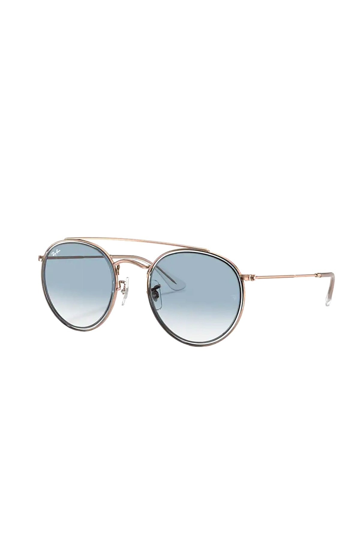 Ray-Ban 0RB 3647N 90683F 51 Unisex Güneş Gözlüğü