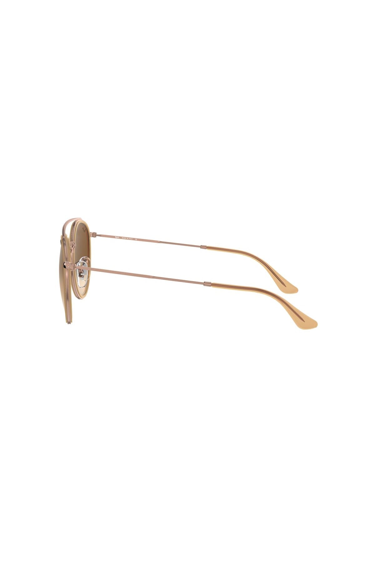 Ray-Ban 0RB 3647N 907051 51 Unisex Güneş Gözlüğü