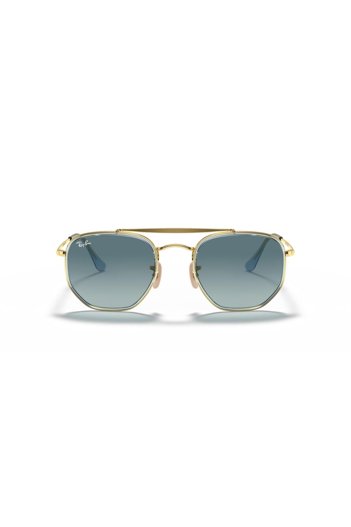 Ray-Ban 0RB 3648M 91233M 52 Unisex Güneş Gözlüğü