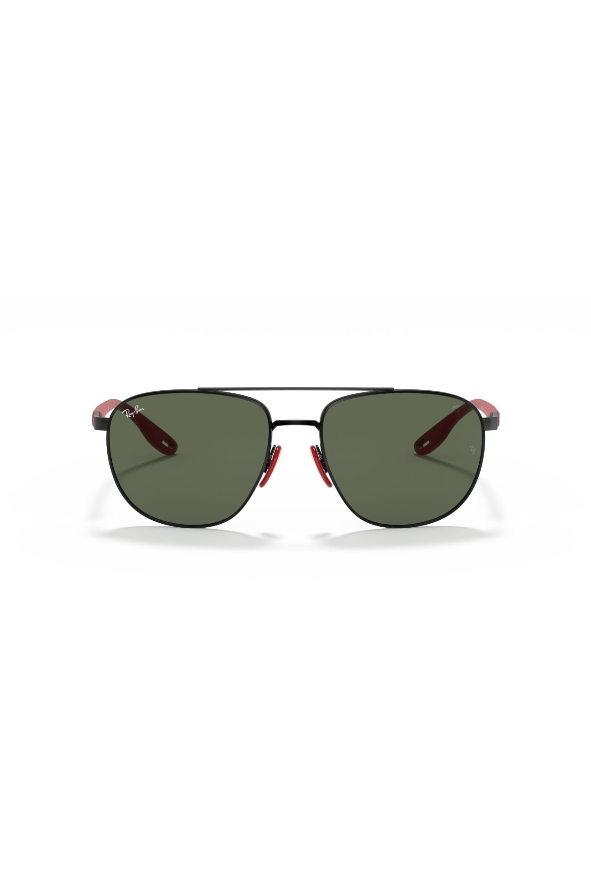 Ray-Ban 0RB 3659M F02871 57 Unisex Güneş Gözlüğü