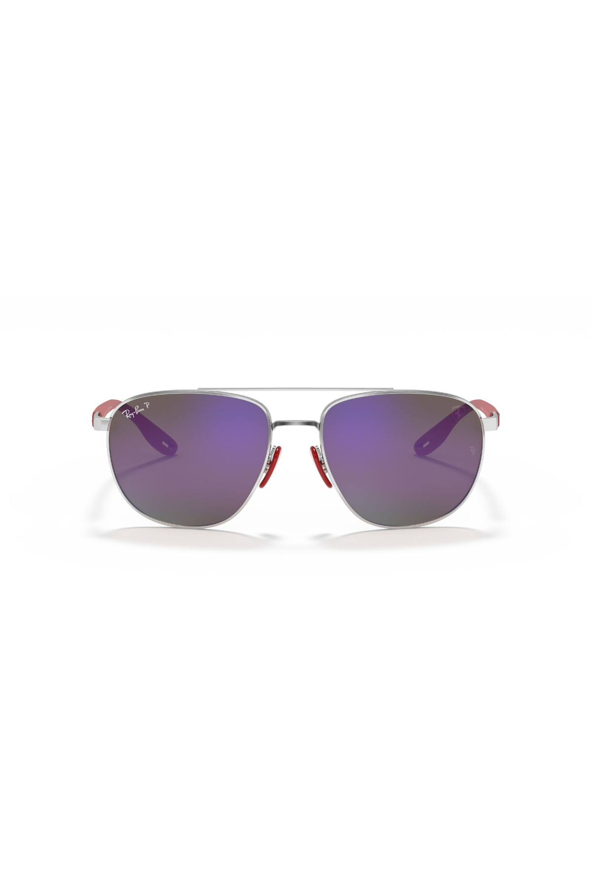 Ray-Ban 0RB 3659M F031H0 57 Unisex Güneş Gözlüğü