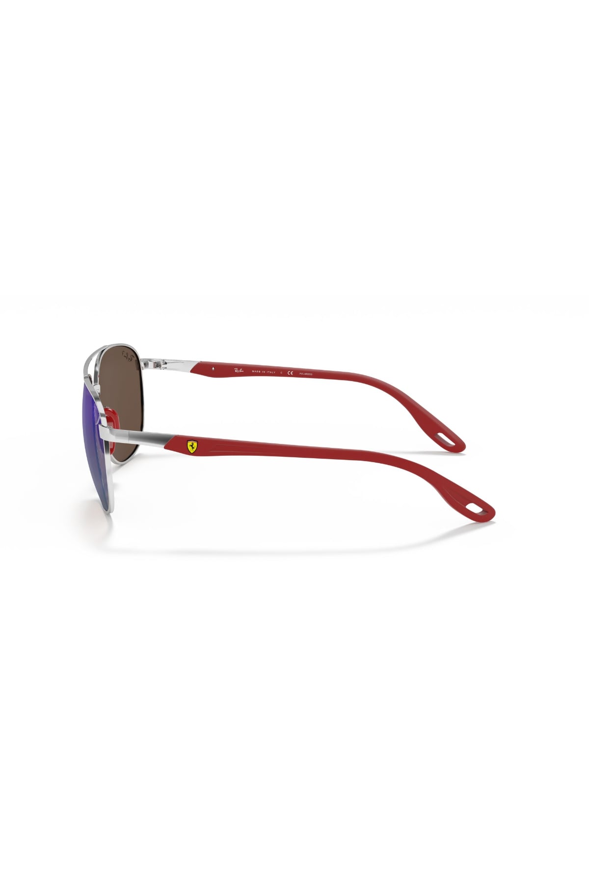 Ray-Ban 0RB 3659M F031H0 57 Unisex Güneş Gözlüğü