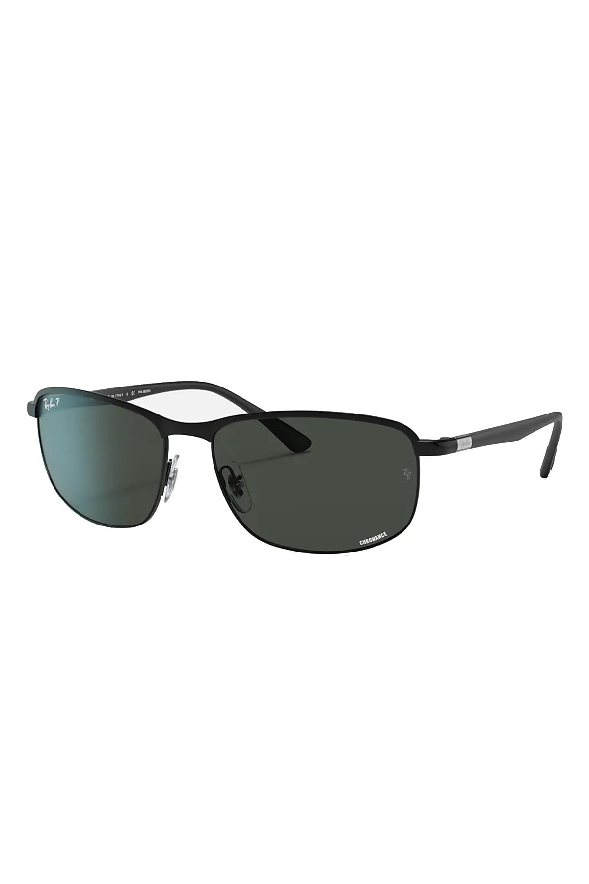 Ray-Ban 0RB 3671CH 186/K8 60 Erkek Güneş Gözlüğü