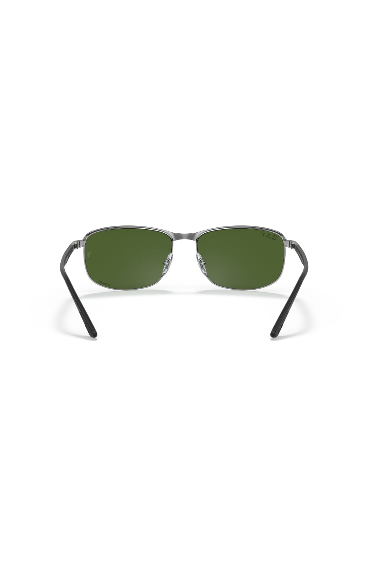 Ray-Ban 0RB 3671CH 9144P1 60 Unisex Güneş Gözlüğü