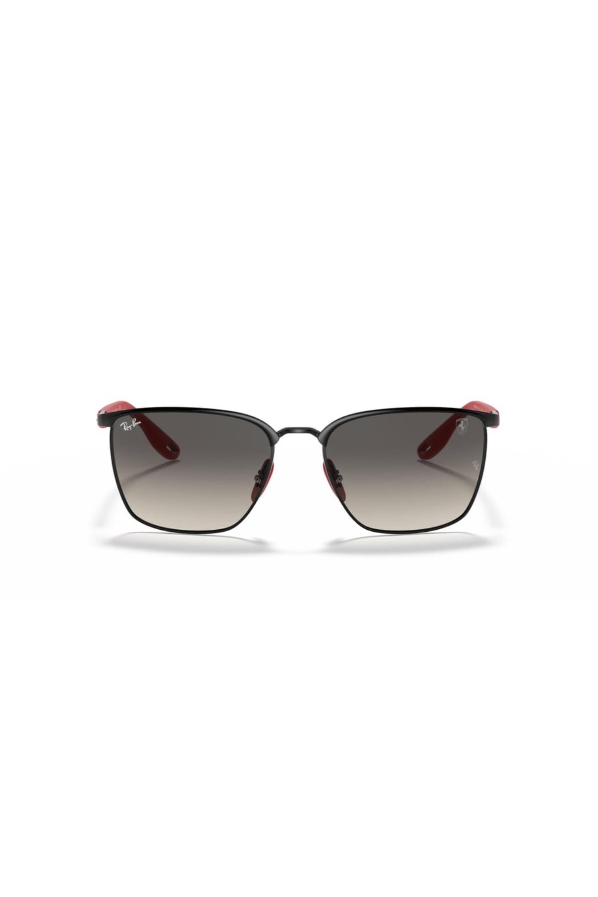 Ray-Ban 0RB 3673M F04111 56 Unisex Güneş Gözlüğü