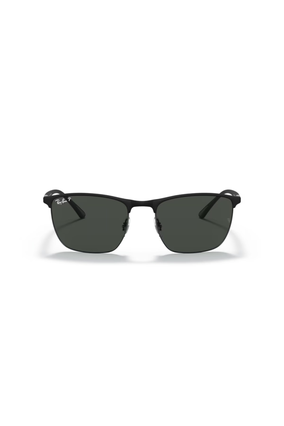 Ray-Ban 0RB 3686 186/K8 57 Erkek Güneş Gözlüğü