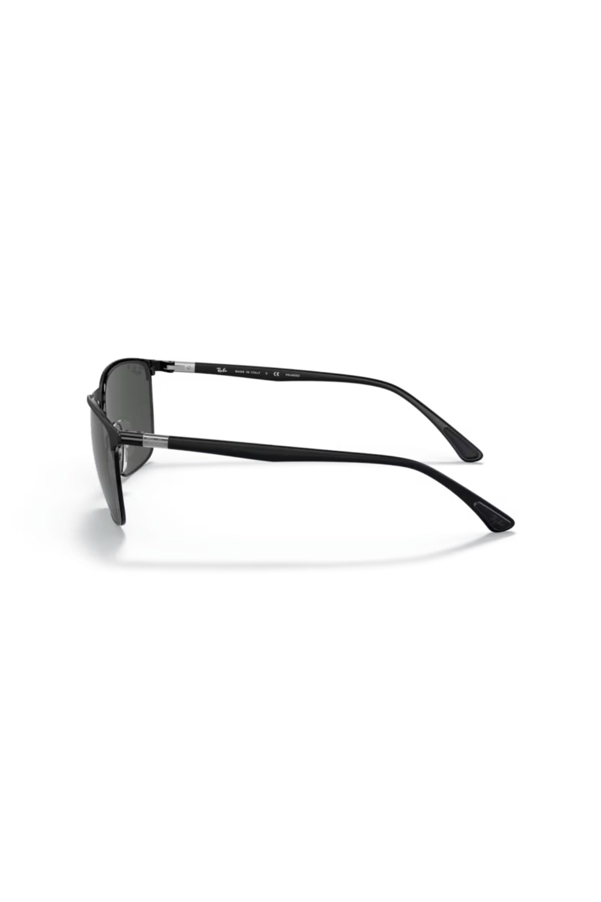 Ray-Ban 0RB 3686 186/K8 57 Erkek Güneş Gözlüğü