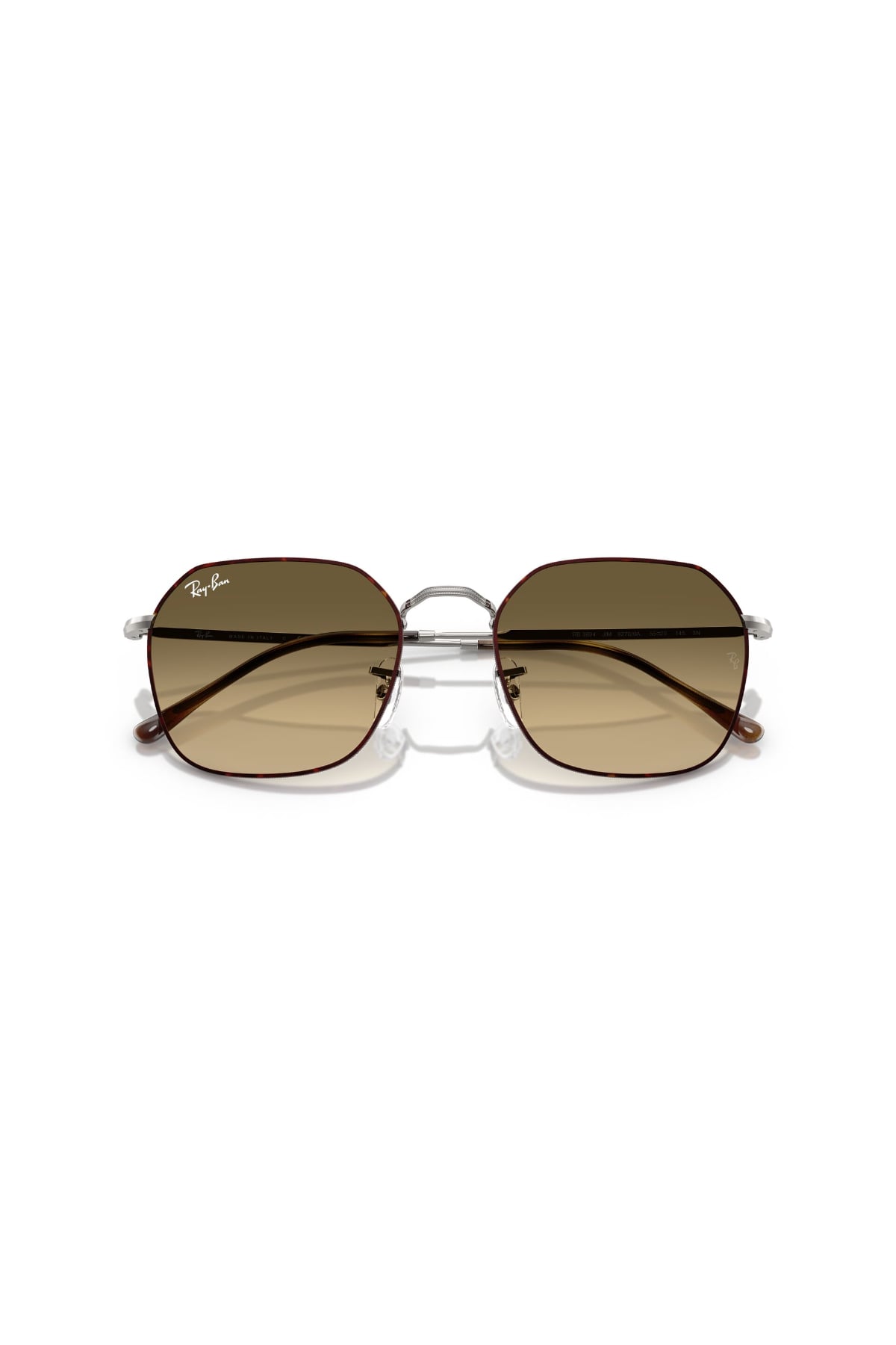 Ray-Ban 0RB 3694 92700A 53