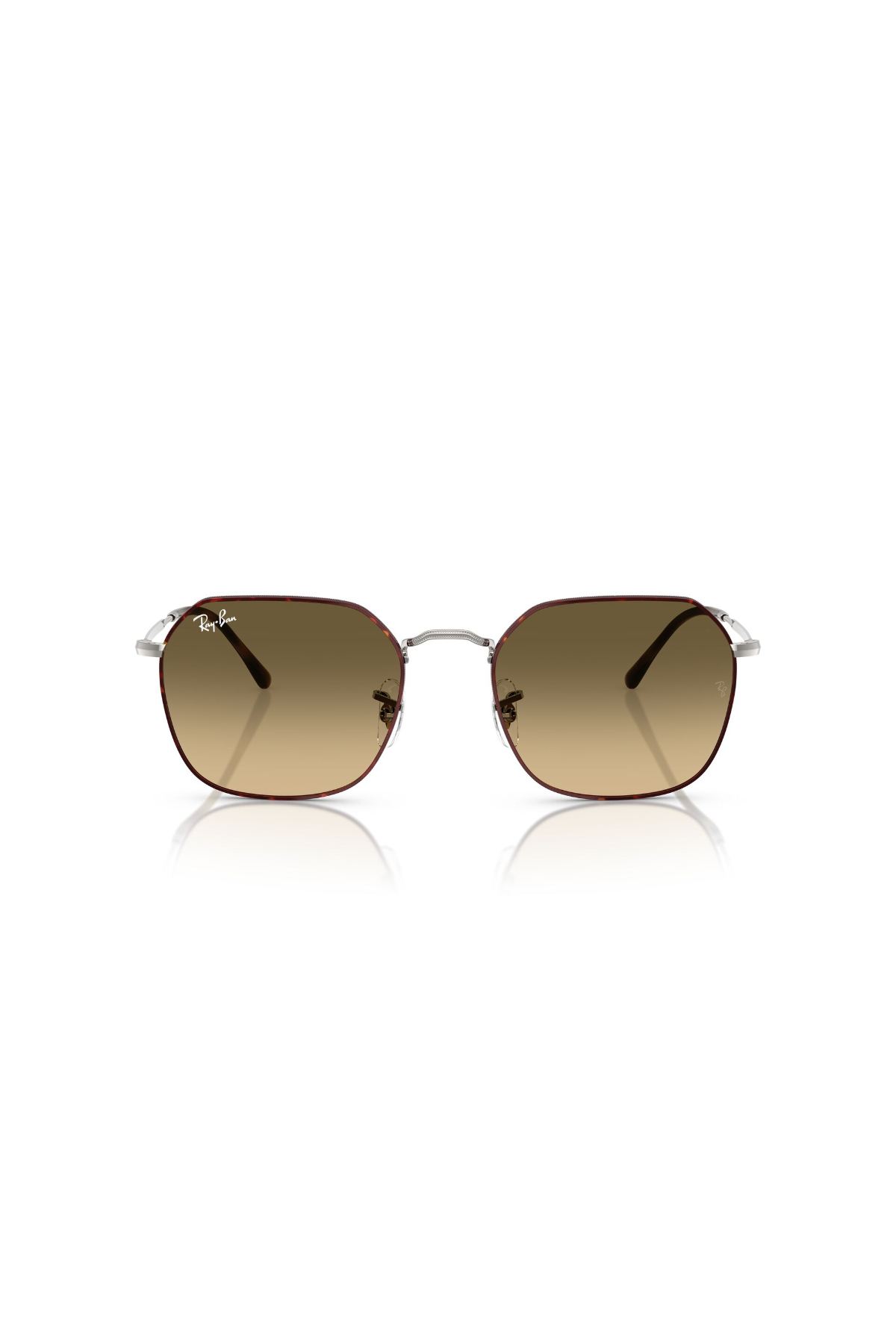 Ray-Ban 0RB 3694 92700A 55